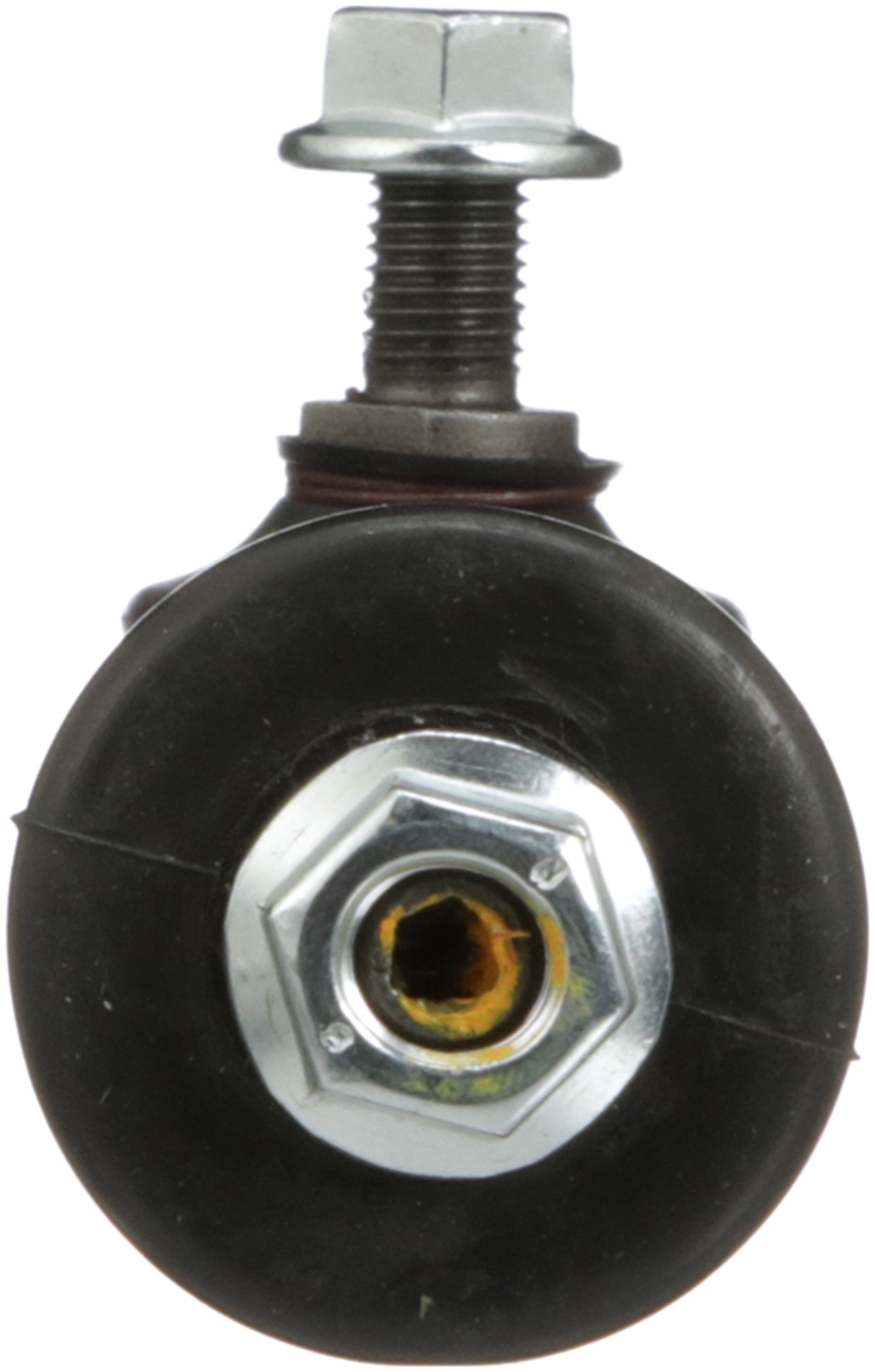Delphi TC5831 Suspension Stabilizer Bar Link - Image 4