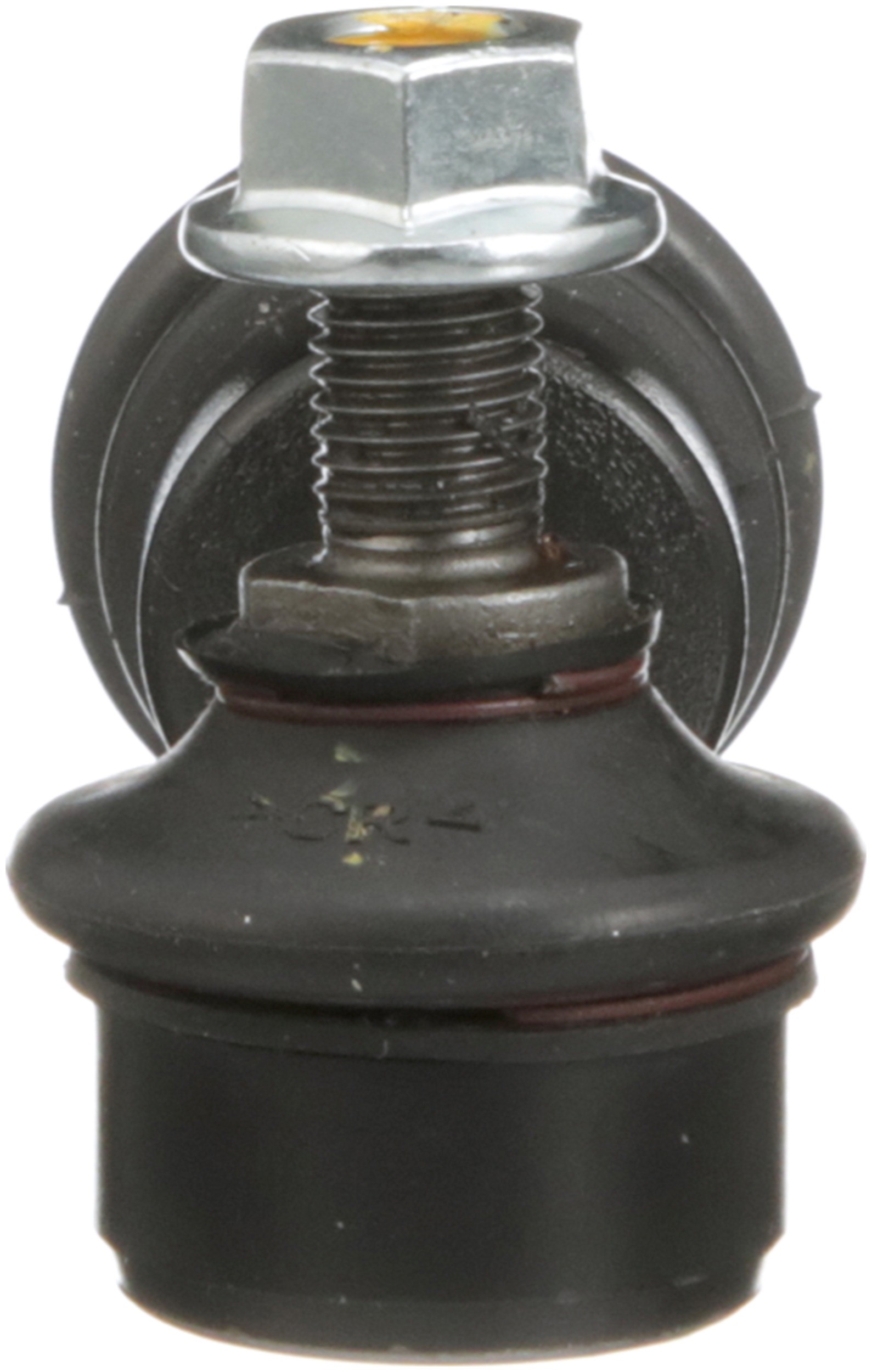 Delphi TC5831 Suspension Stabilizer Bar Link - Image 5