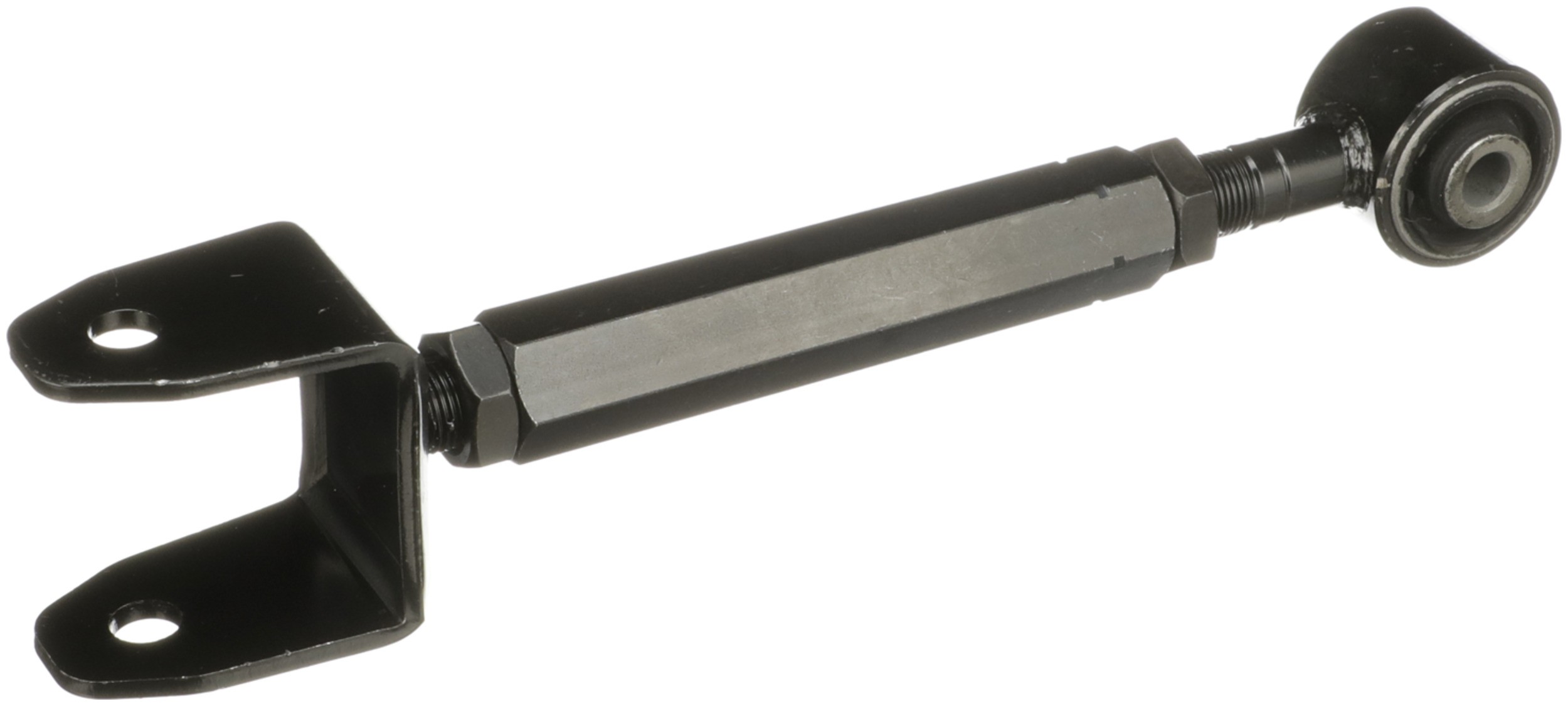Delphi TC5832 Suspension Control Arm