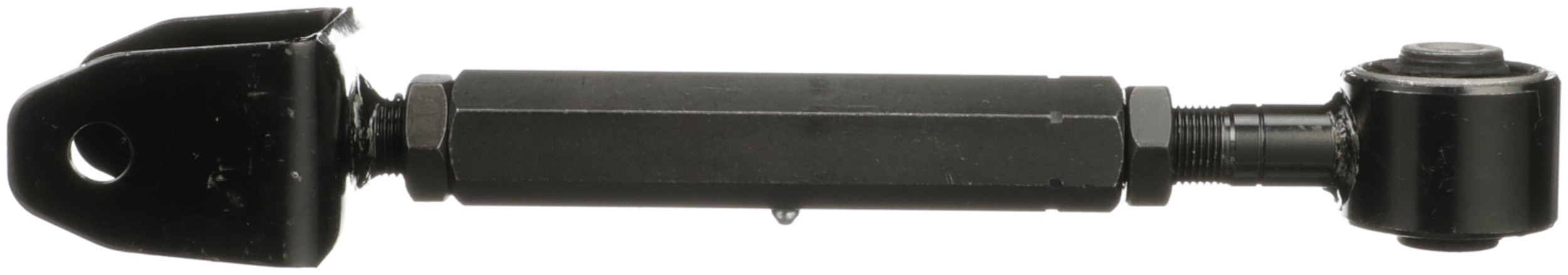 Delphi TC5832 Suspension Control Arm - Image 2