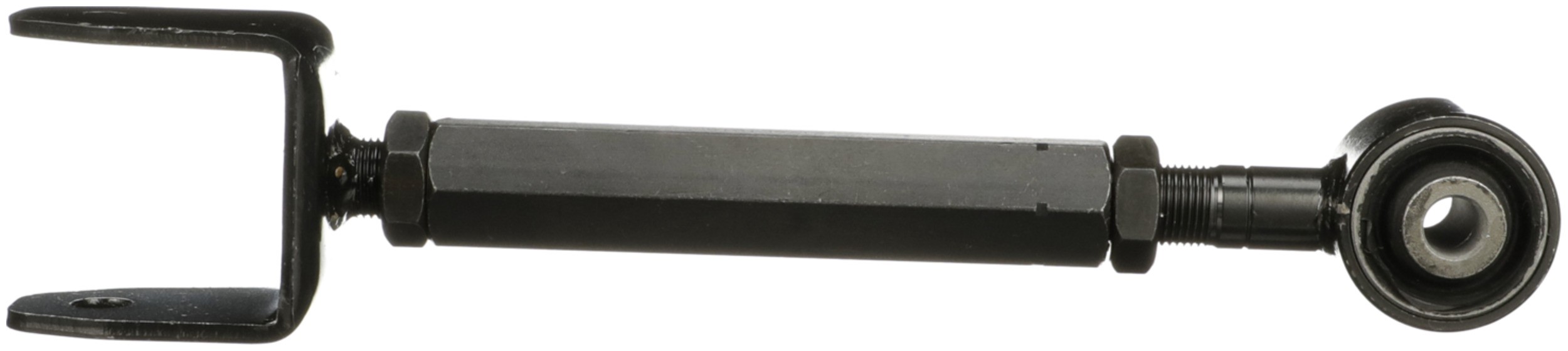 Delphi TC5832 Suspension Control Arm - Image 3