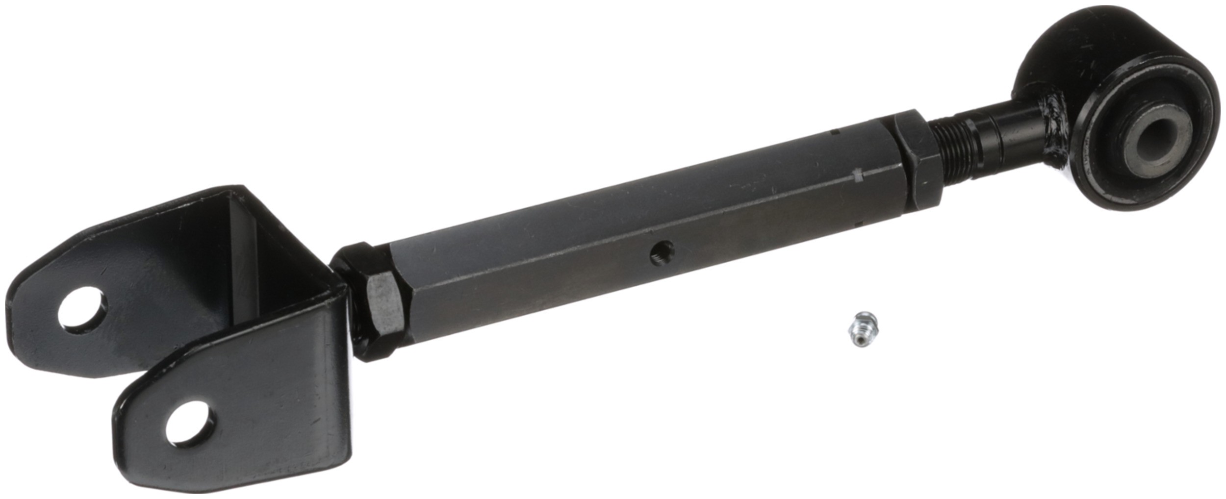 Delphi TC5832 Suspension Control Arm - Image 4
