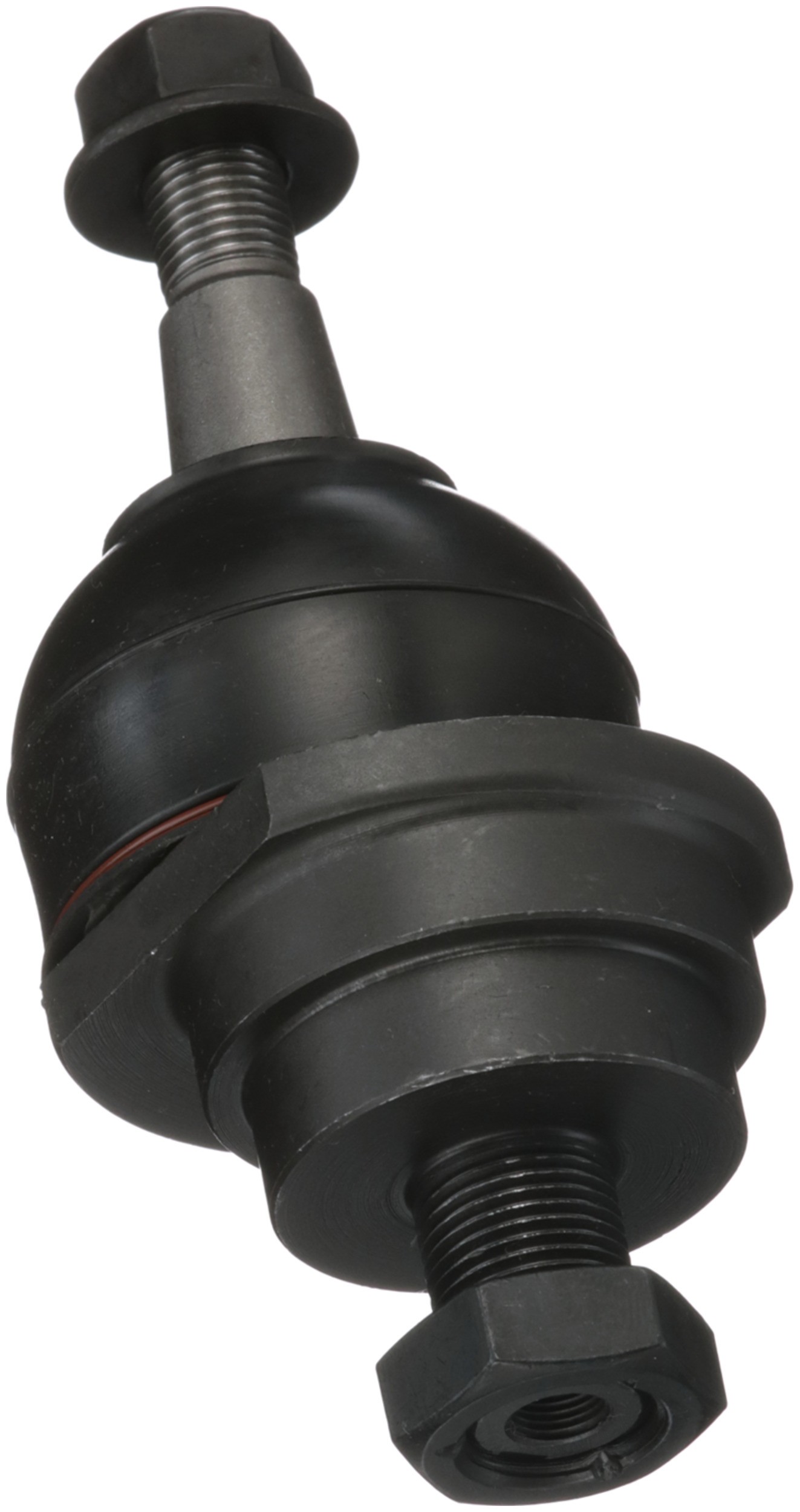 Delphi TC5833 Suspension Ball Joint