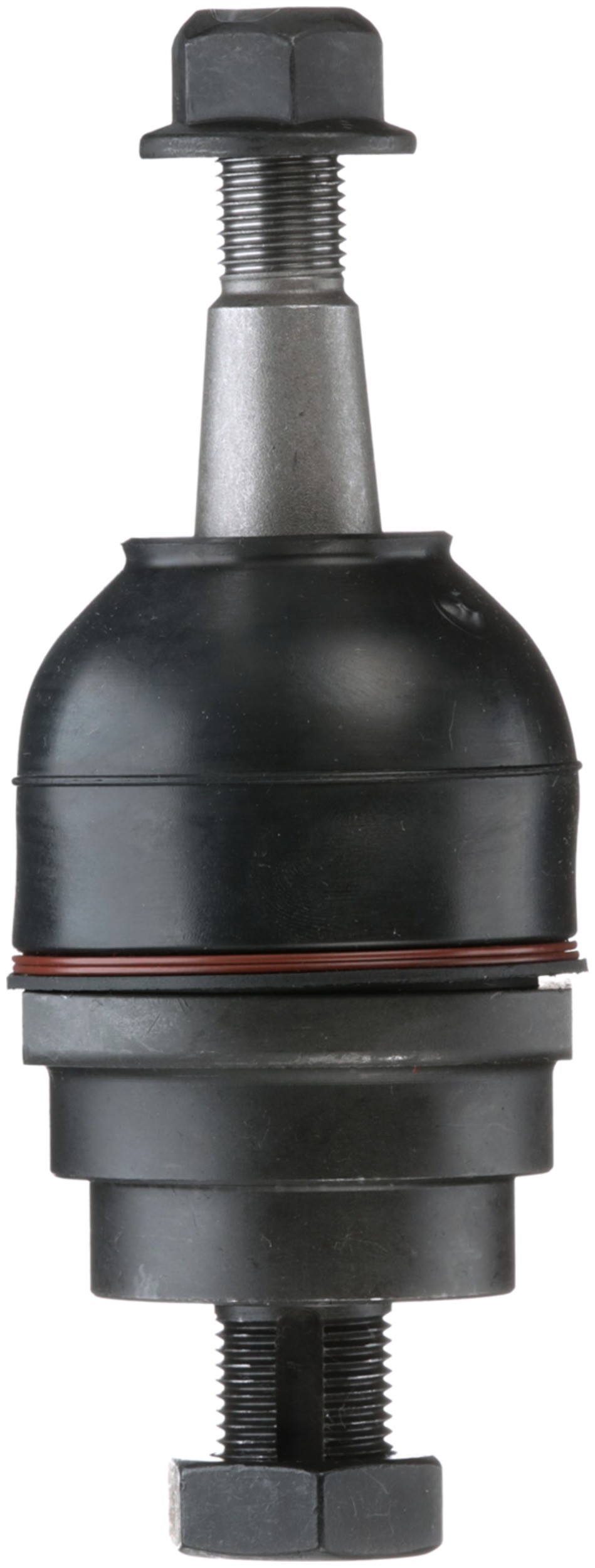 Delphi TC5833 Suspension Ball Joint - Image 2
