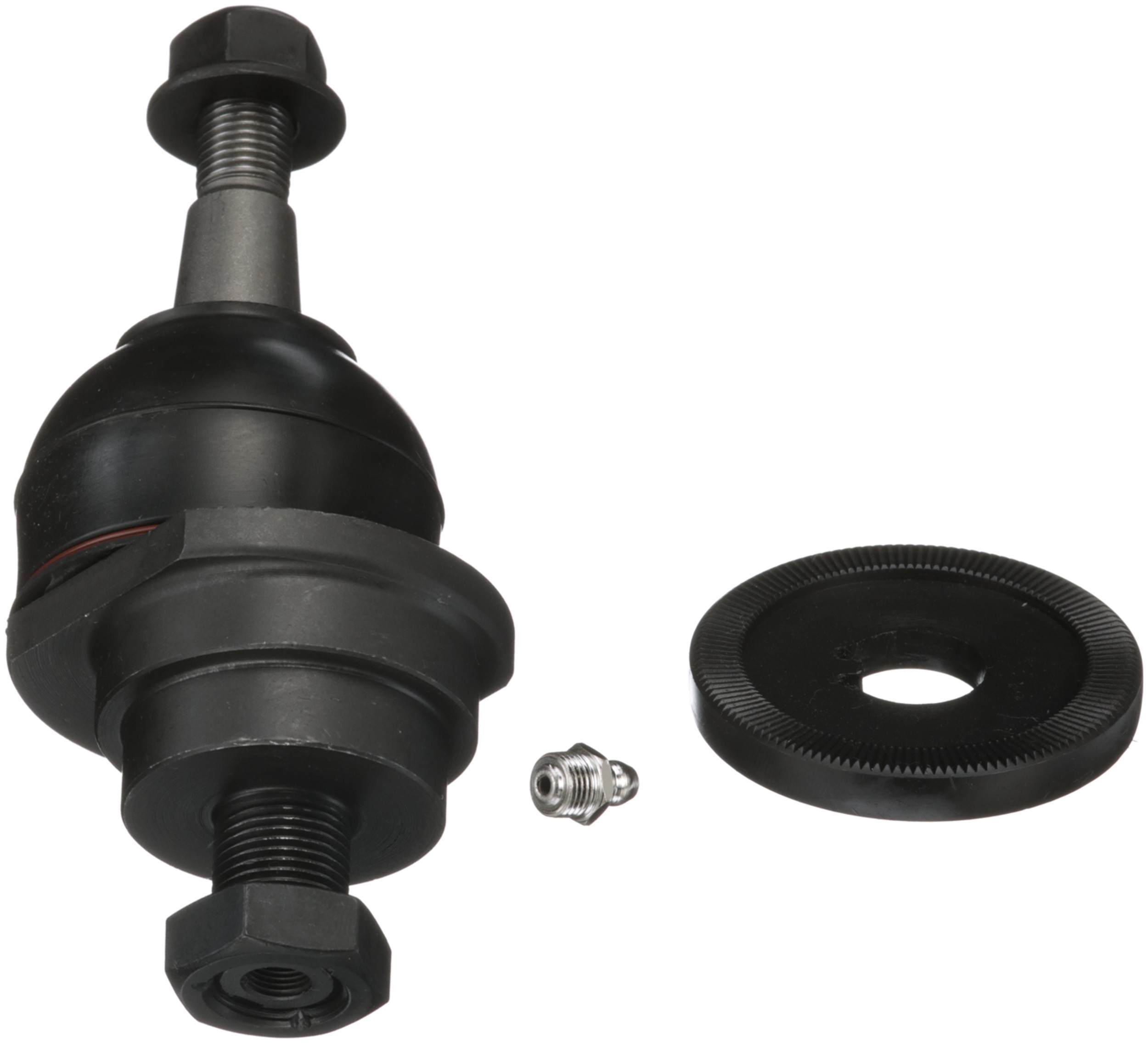 Delphi TC5833 Suspension Ball Joint - Image 3