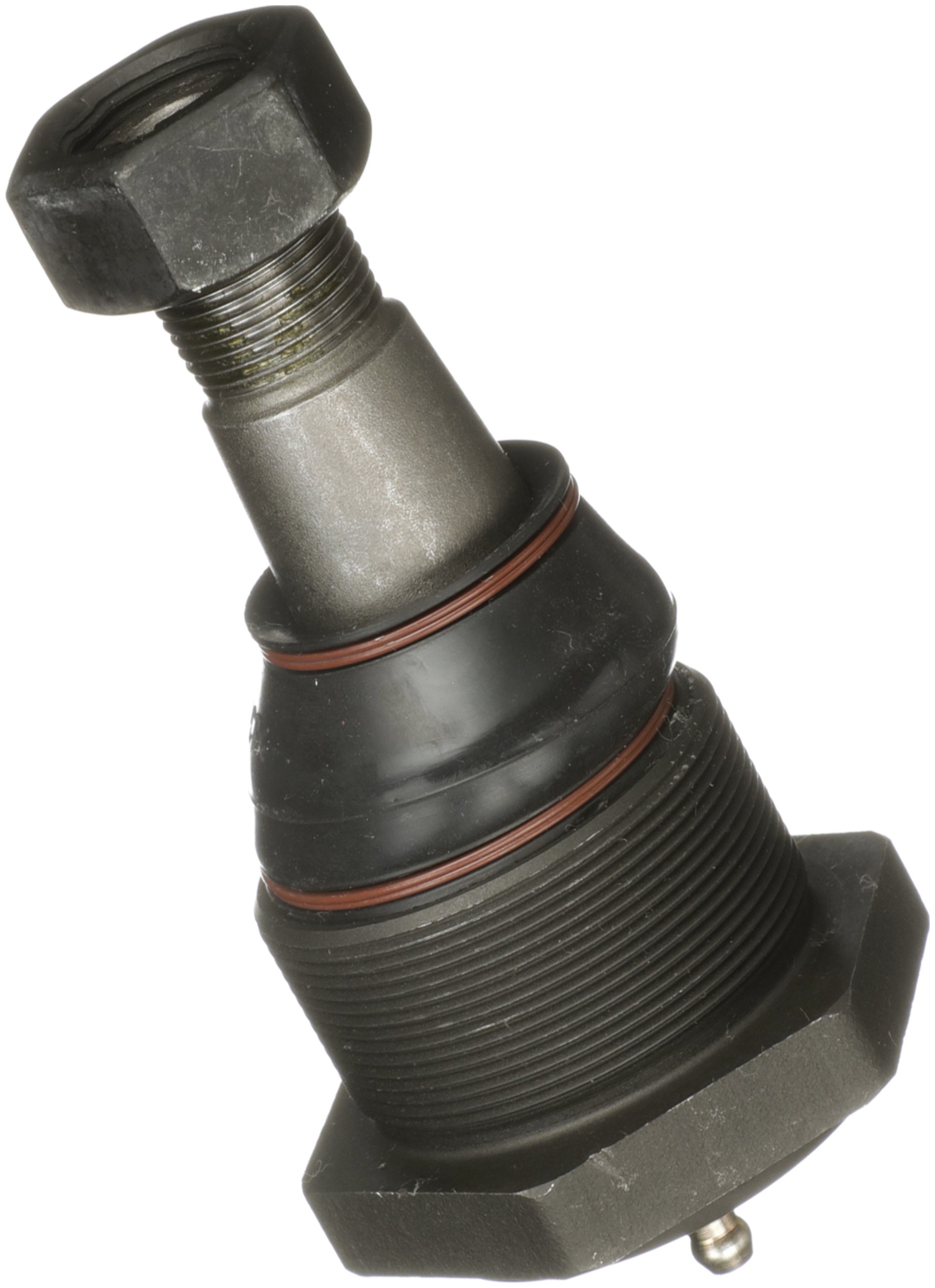 Delphi TC5834 Suspension Ball Joint