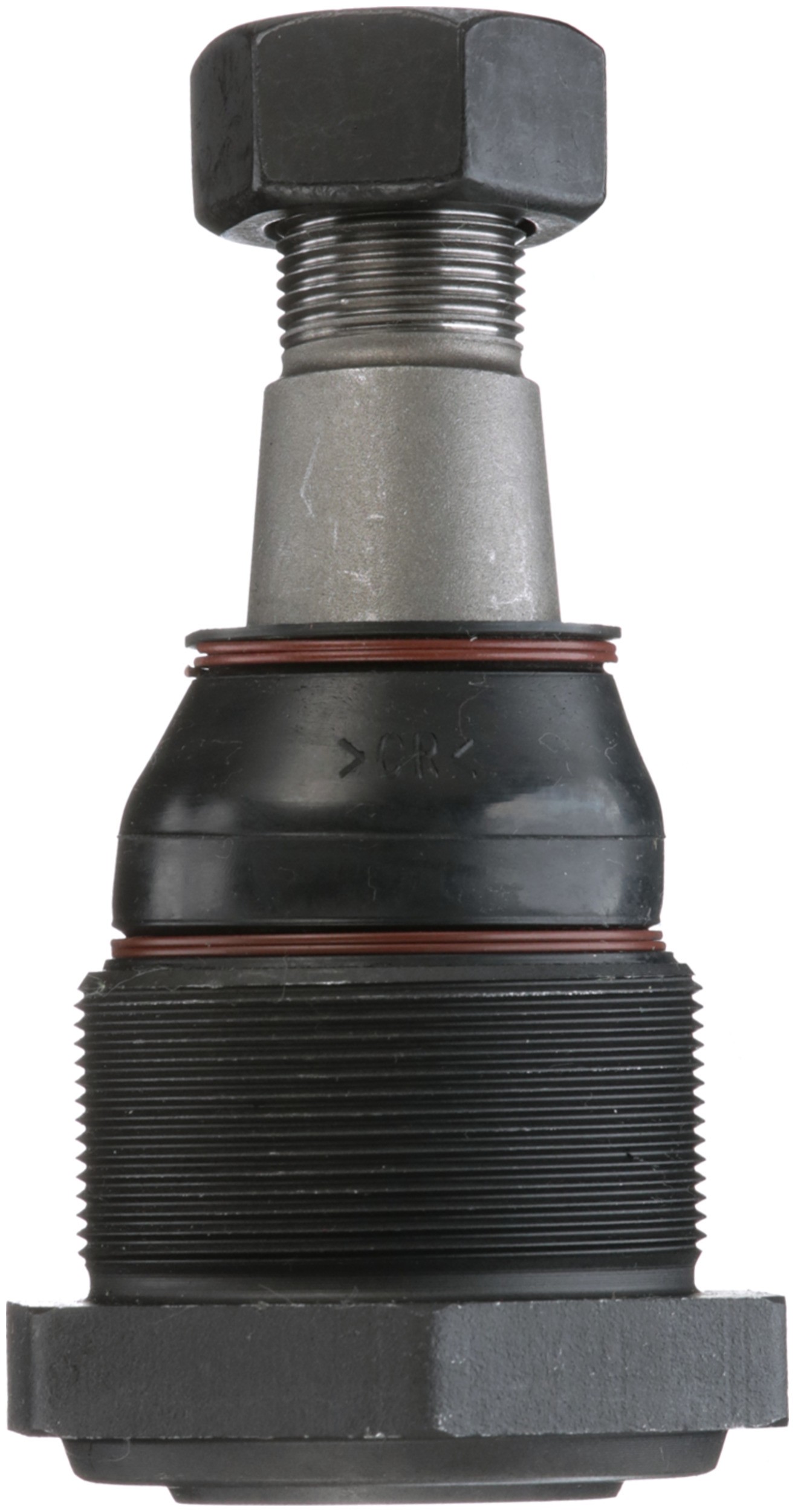 Delphi TC5834 Suspension Ball Joint - Image 2