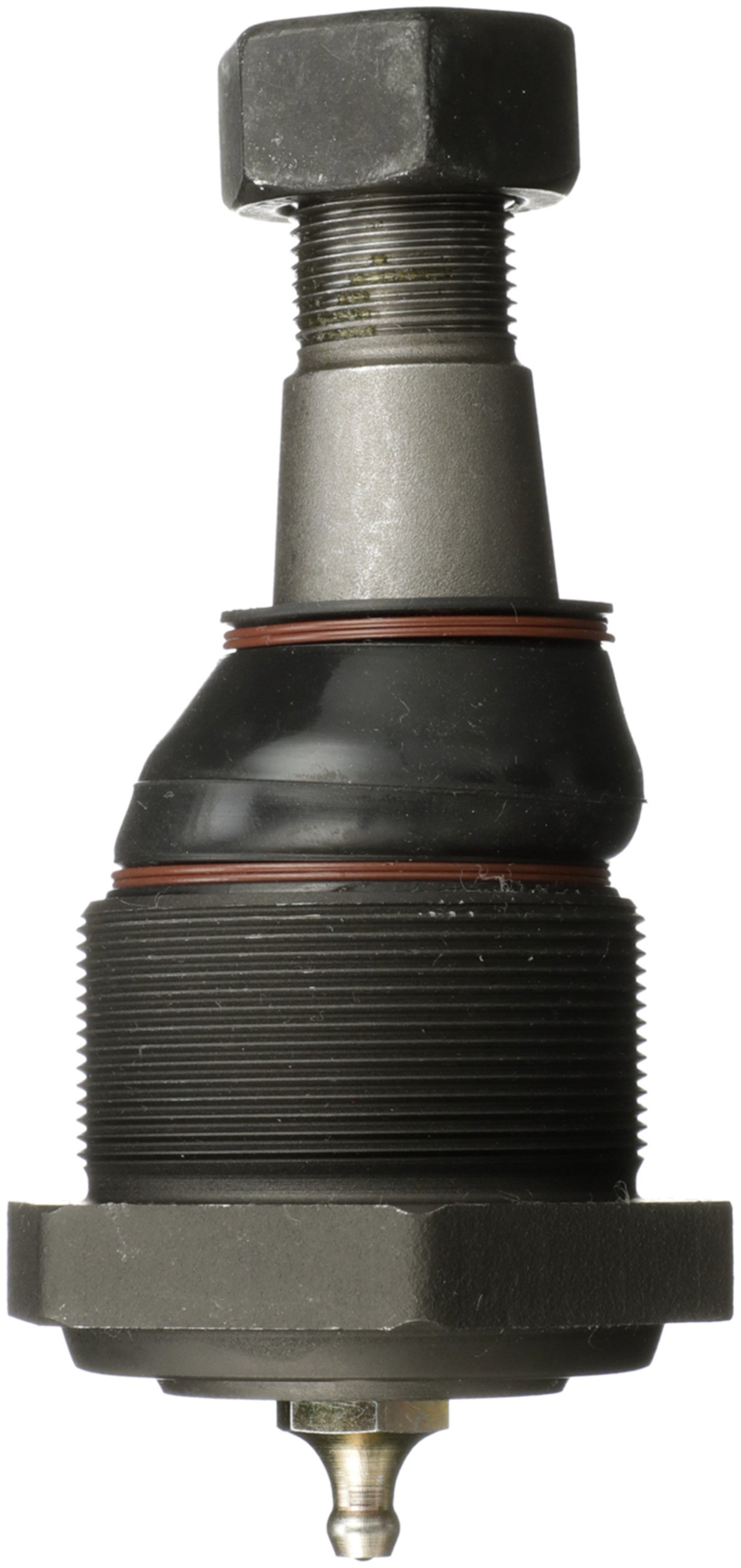 Delphi TC5834 Suspension Ball Joint - Image 3