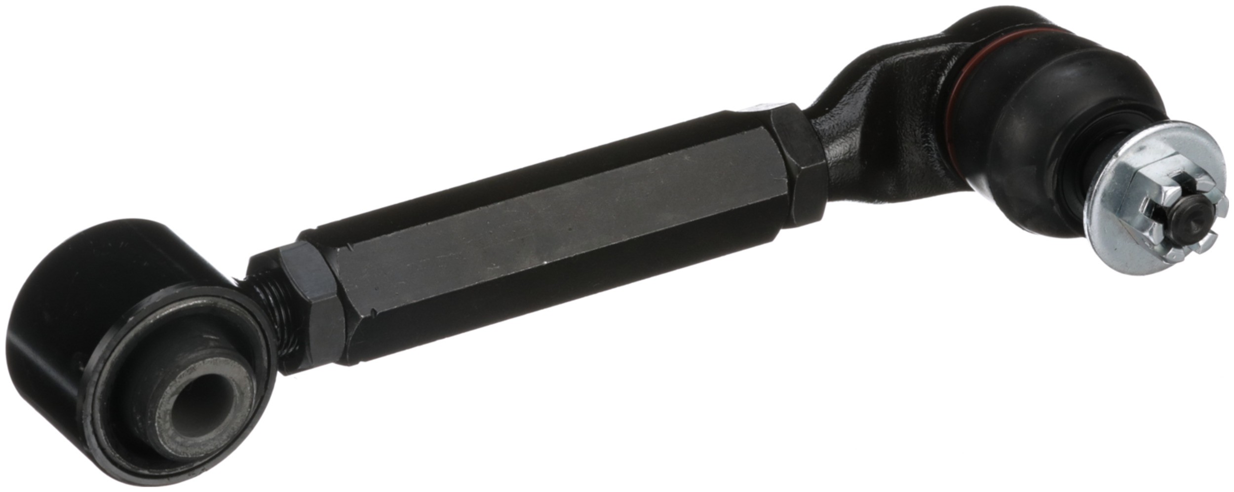Delphi TC5835 Suspension Control Arm and Ball Joint Assembly