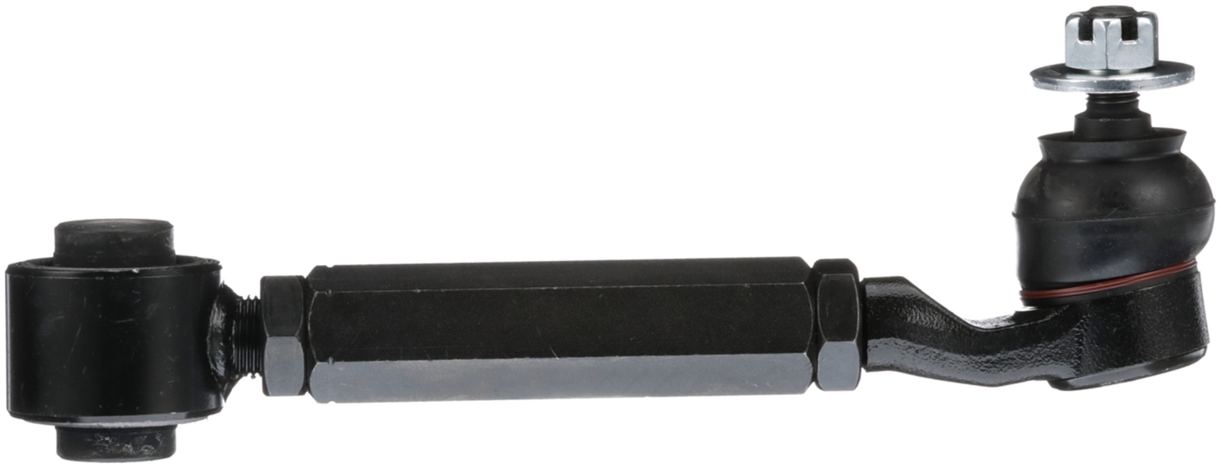 Delphi TC5835 Suspension Control Arm and Ball Joint Assembly - Image 2