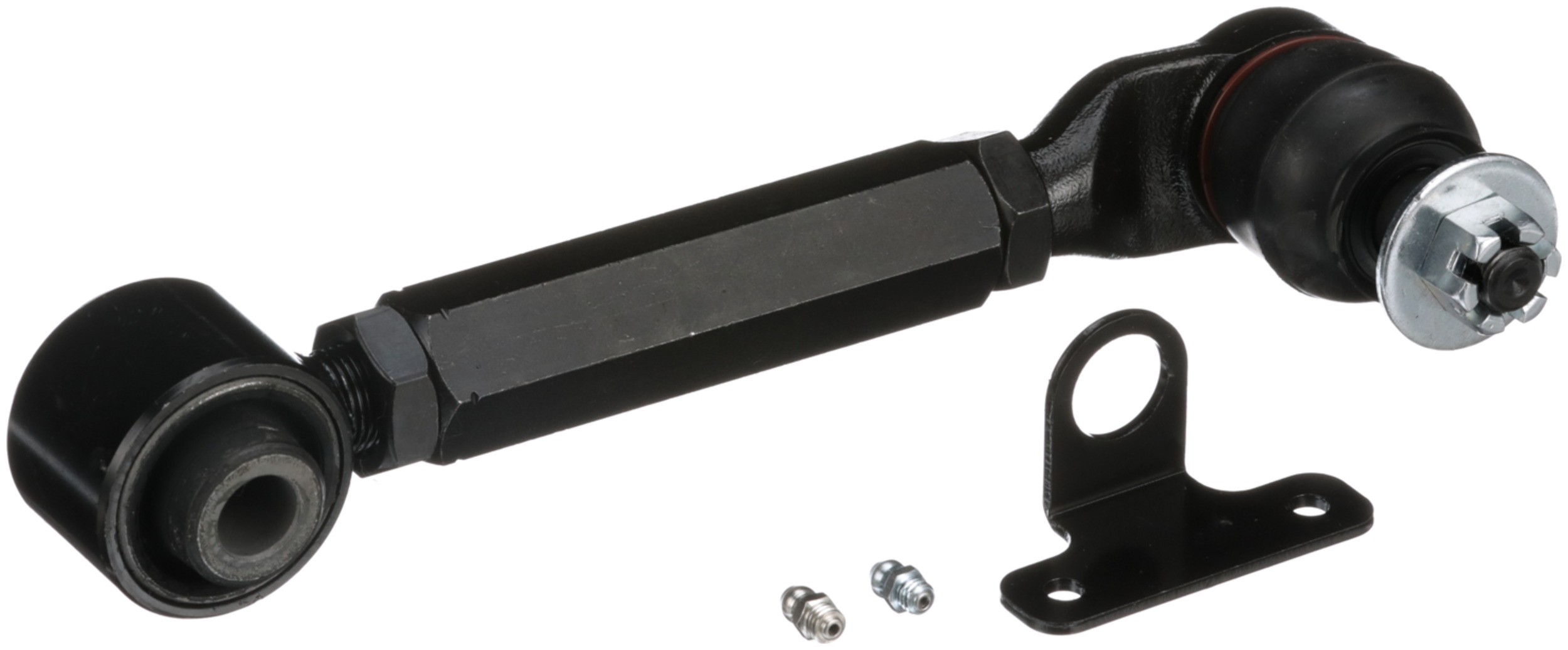 Delphi TC5835 Suspension Control Arm and Ball Joint Assembly - Image 3