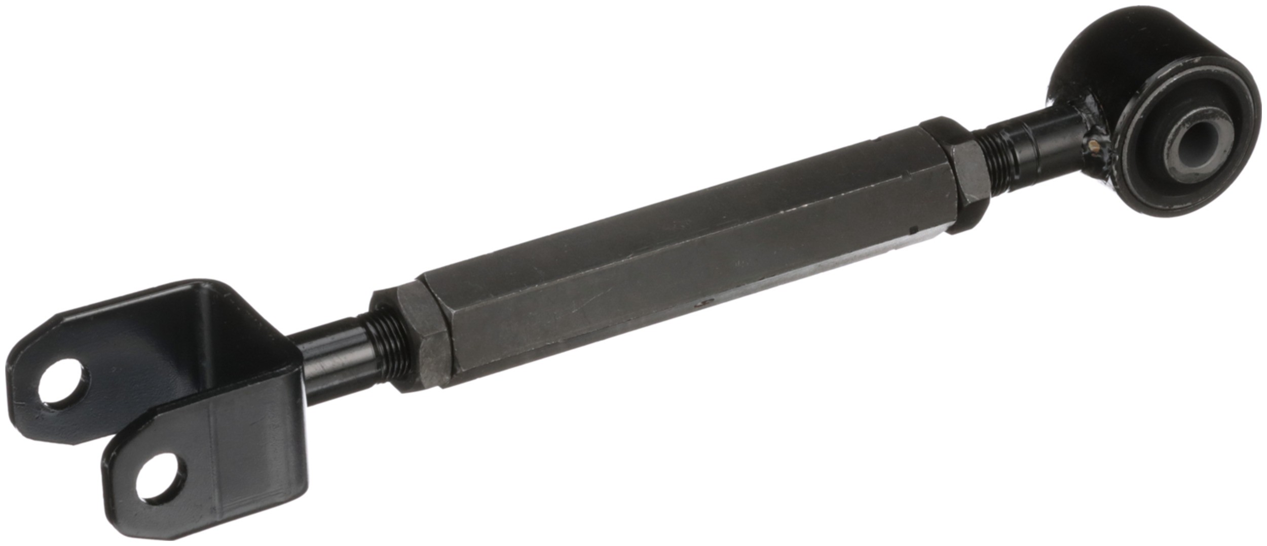 Delphi TC5836 Suspension Control Arm - Image 3