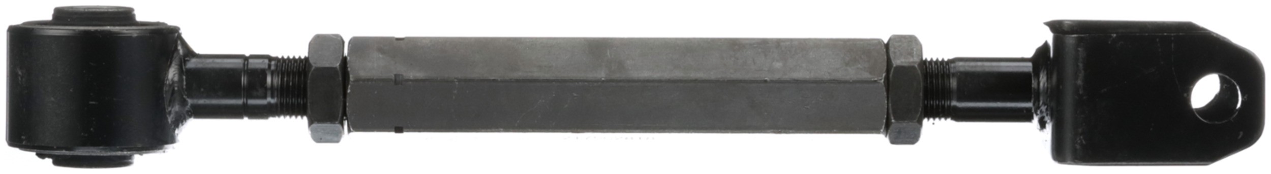 Delphi TC5836 Suspension Control Arm