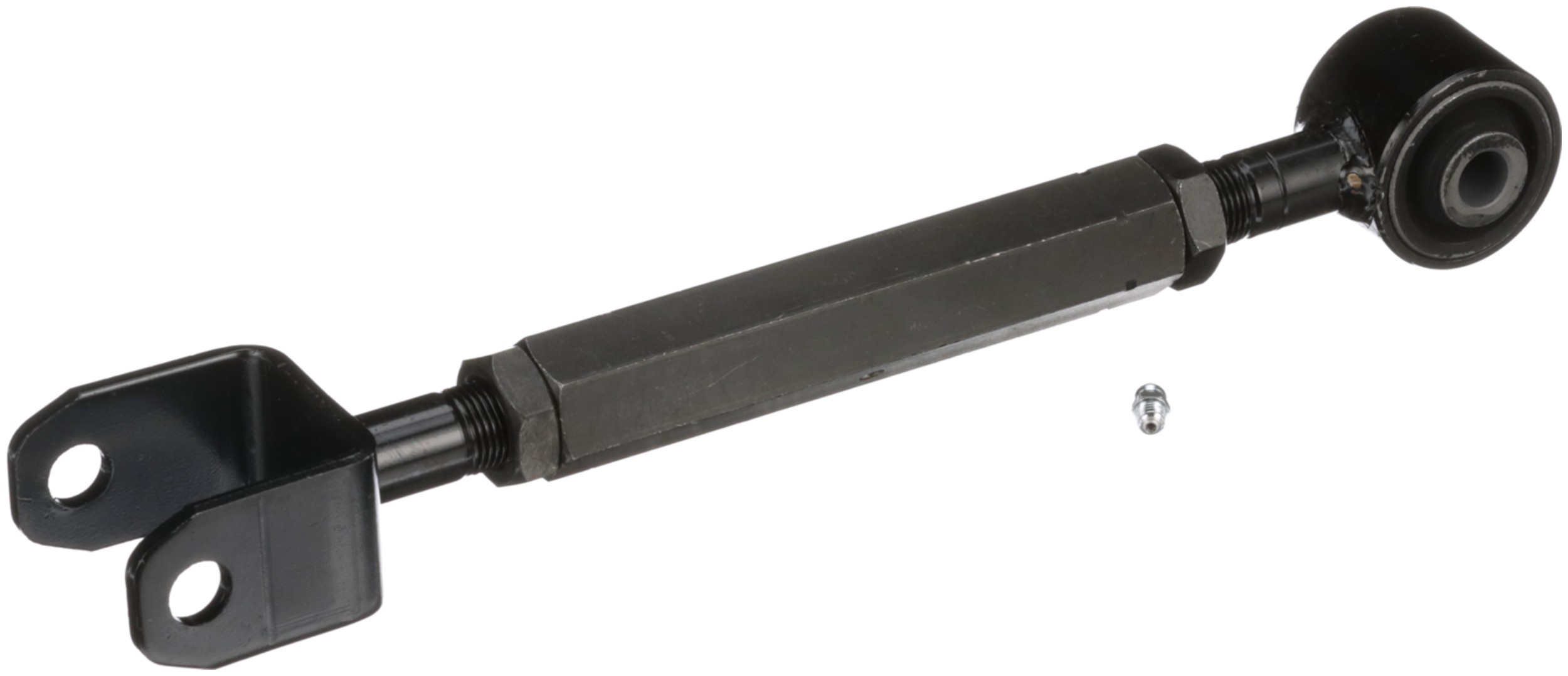 Delphi TC5836 Suspension Control Arm - Image 2