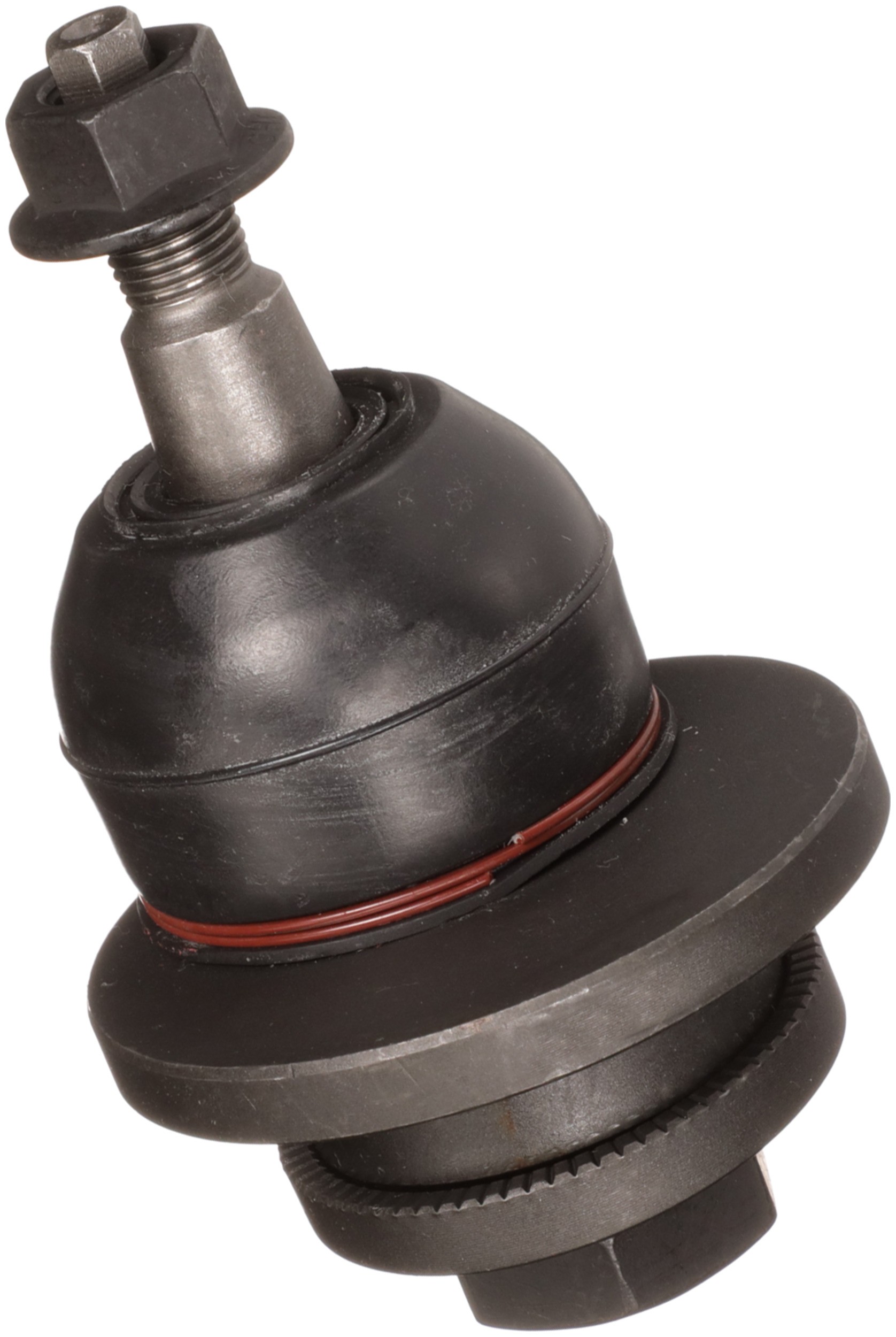 Delphi TC5838 Suspension Ball Joint