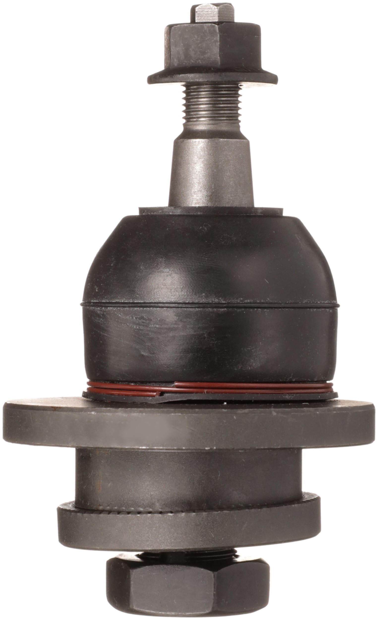 Delphi TC5838 Suspension Ball Joint - Image 2