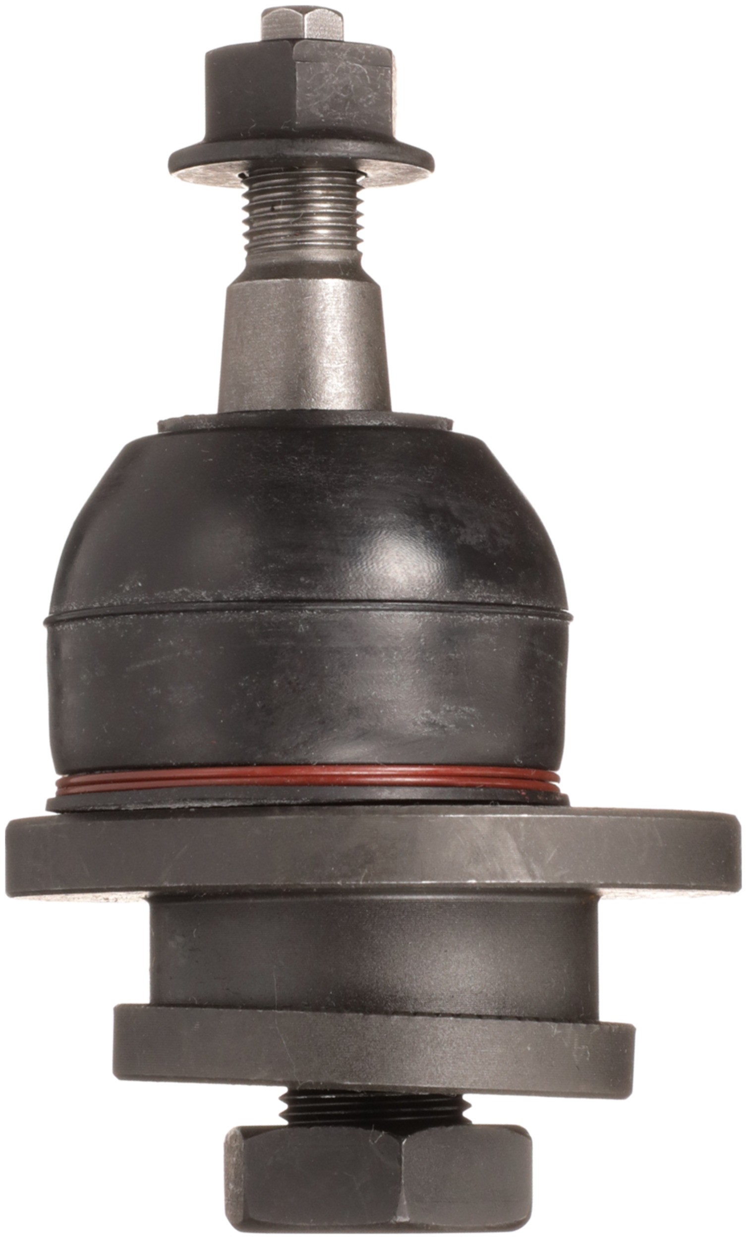 Delphi TC5838 Suspension Ball Joint - Image 3