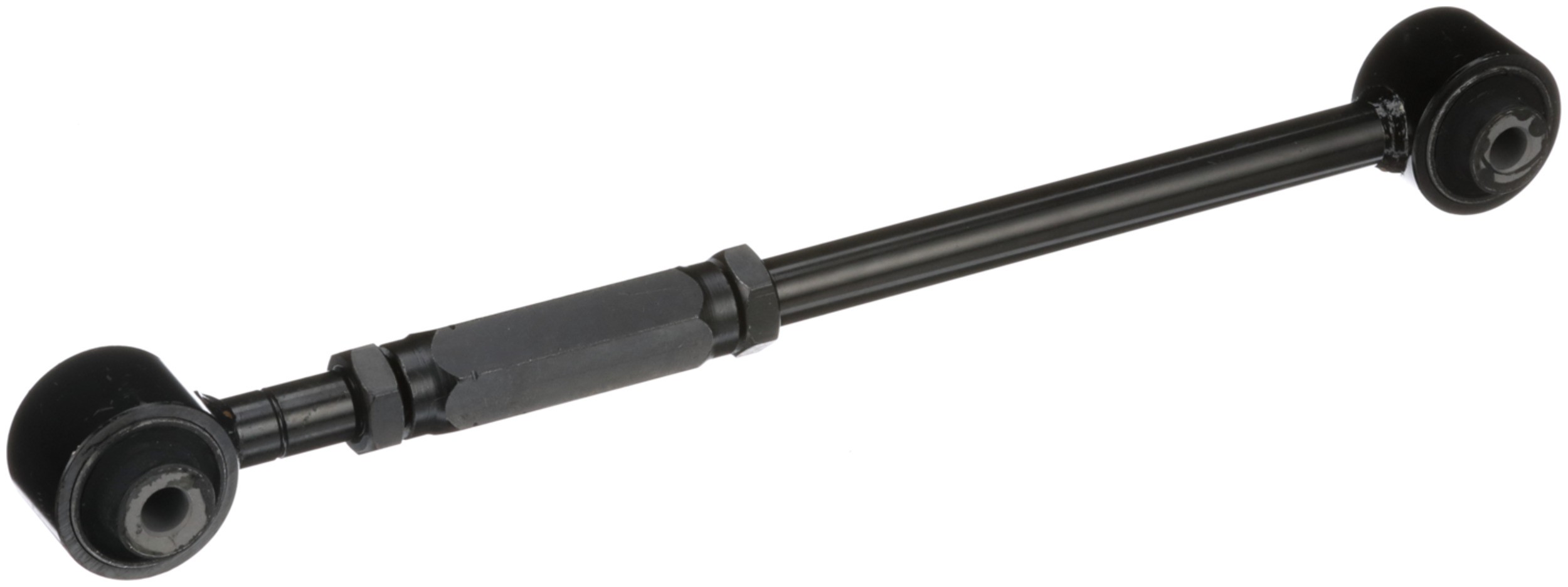 Delphi TC5839 Suspension Control Arm - Image 2