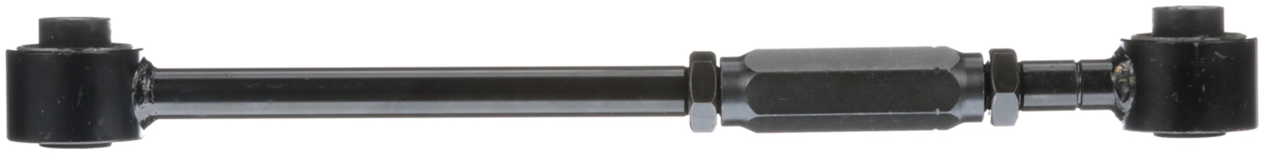 Delphi TC5839 Suspension Control Arm - Image 3