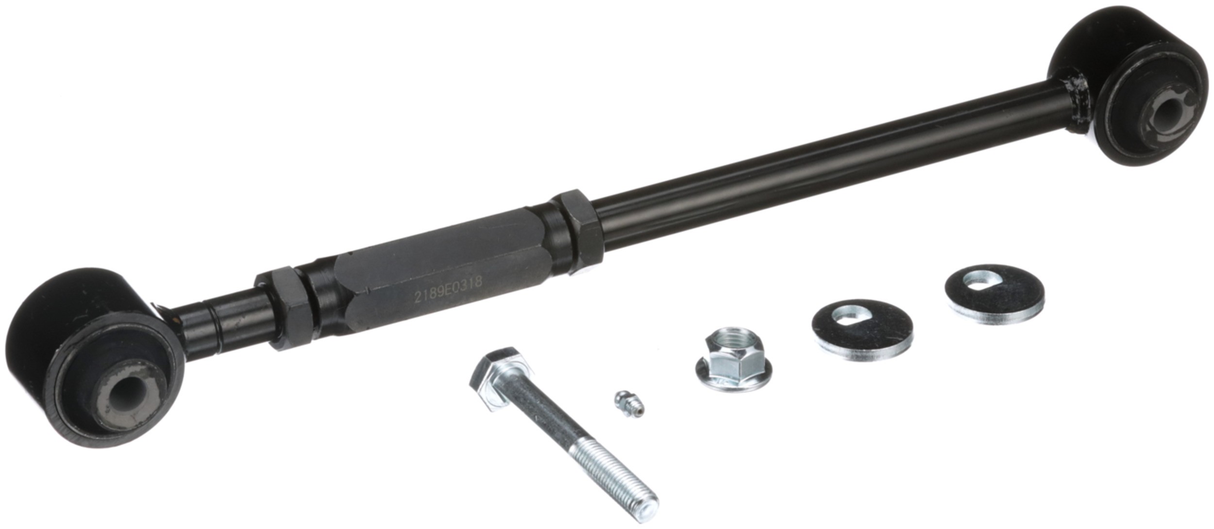 Delphi TC5839 Suspension Control Arm