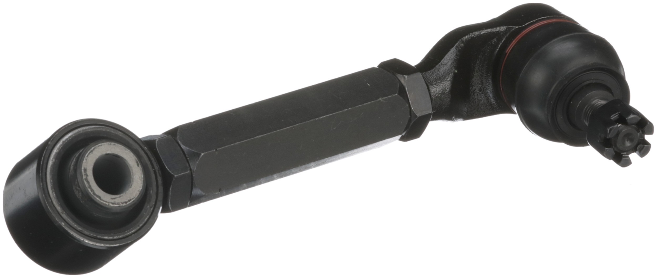 Delphi TC5840 Suspension Control Arm and Ball Joint Assembly
