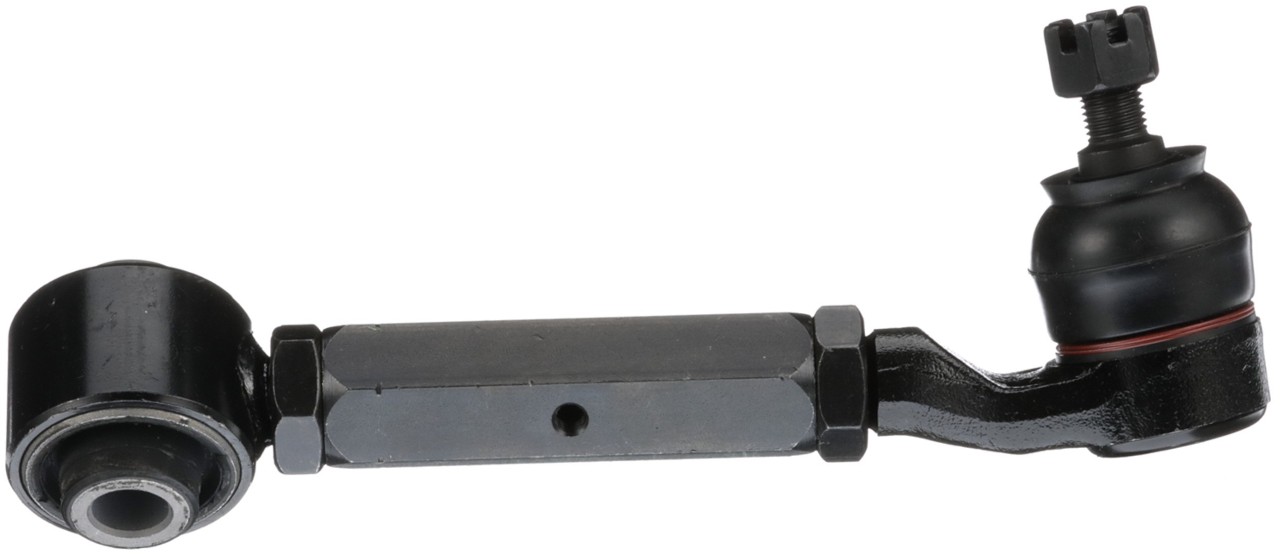 Delphi TC5840 Suspension Control Arm and Ball Joint Assembly - Image 2