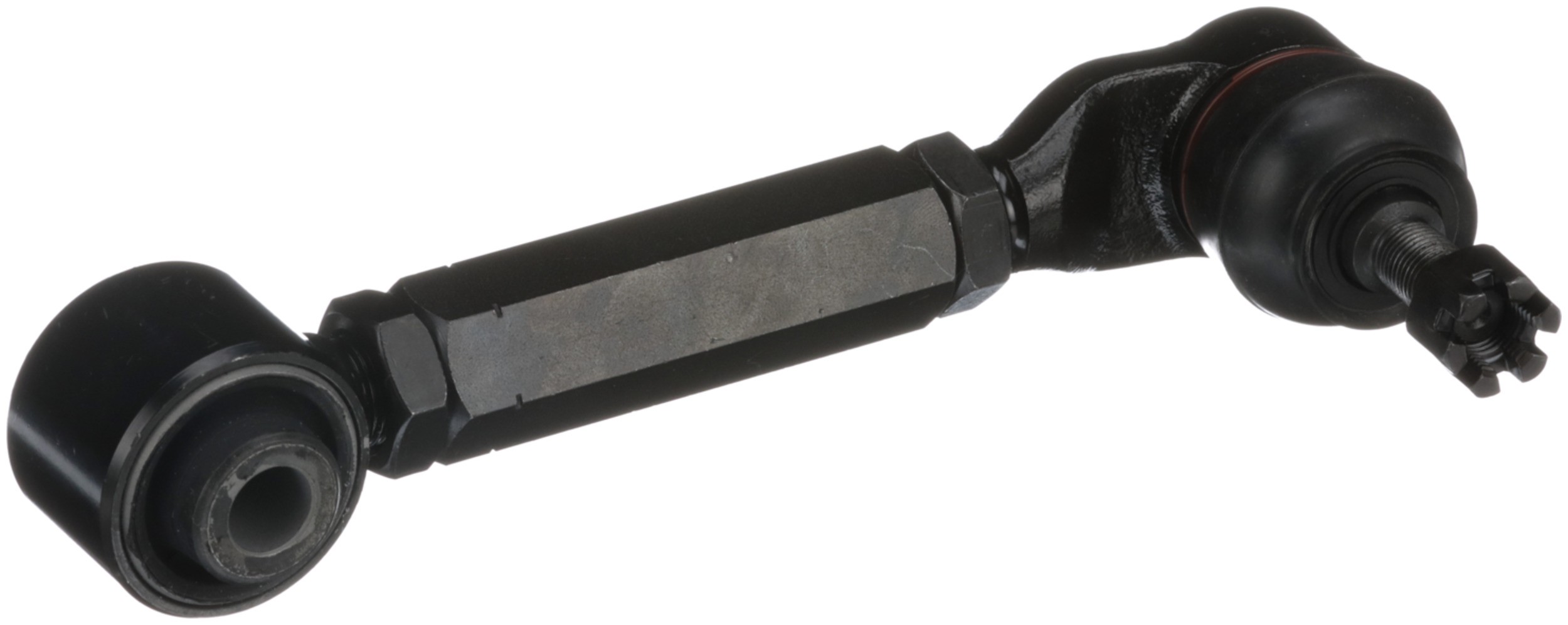 Delphi TC5841 Suspension Control Arm and Ball Joint Assembly
