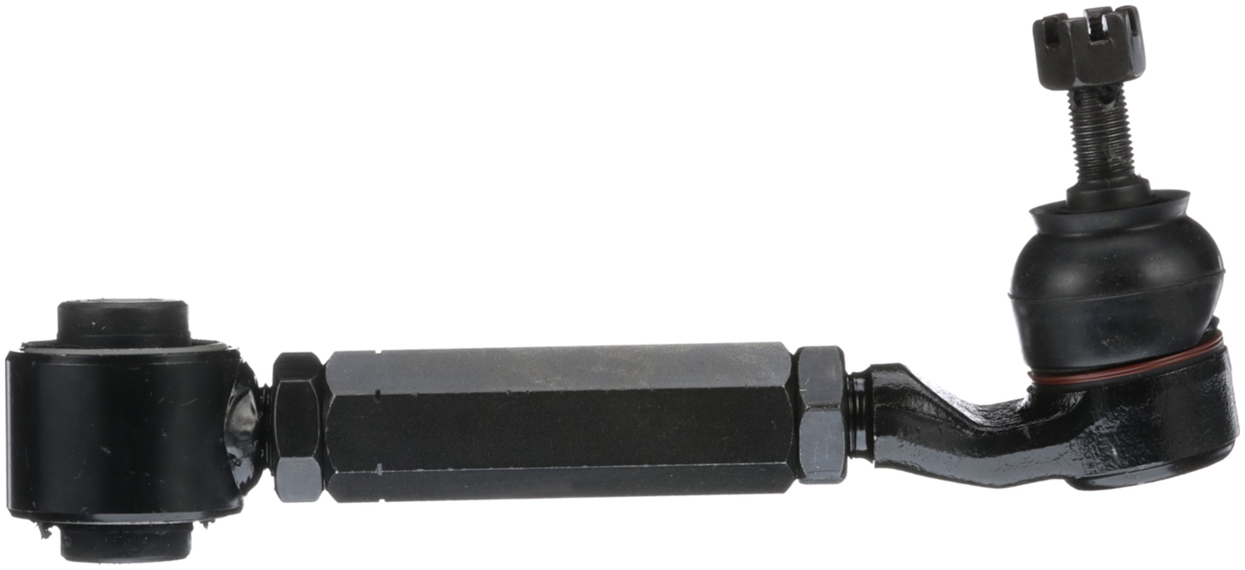 Delphi TC5841 Suspension Control Arm and Ball Joint Assembly - Image 2