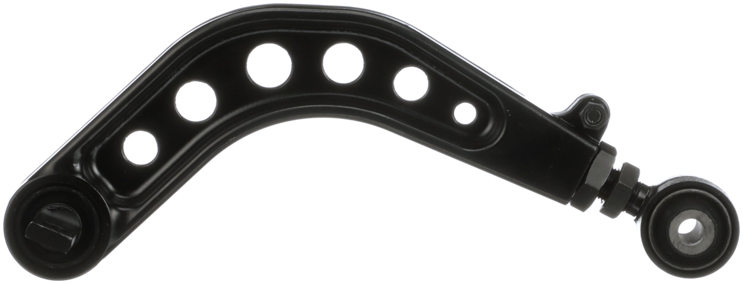 Delphi TC5842 Suspension Control Arm