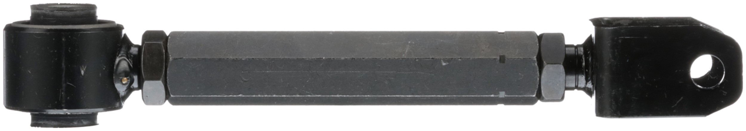 Delphi TC5843 Suspension Control Arm