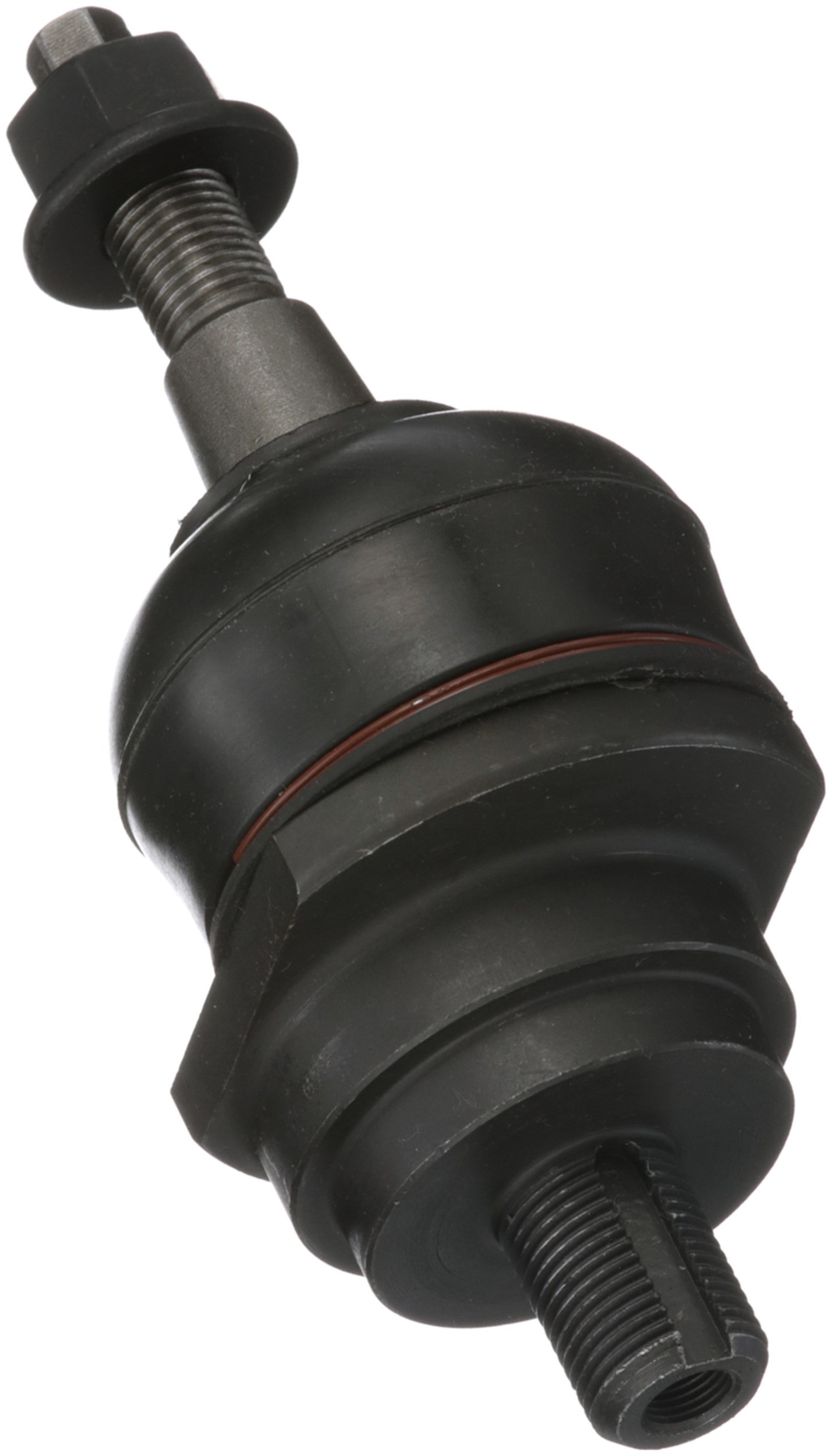 Delphi TC5844 Suspension Ball Joint