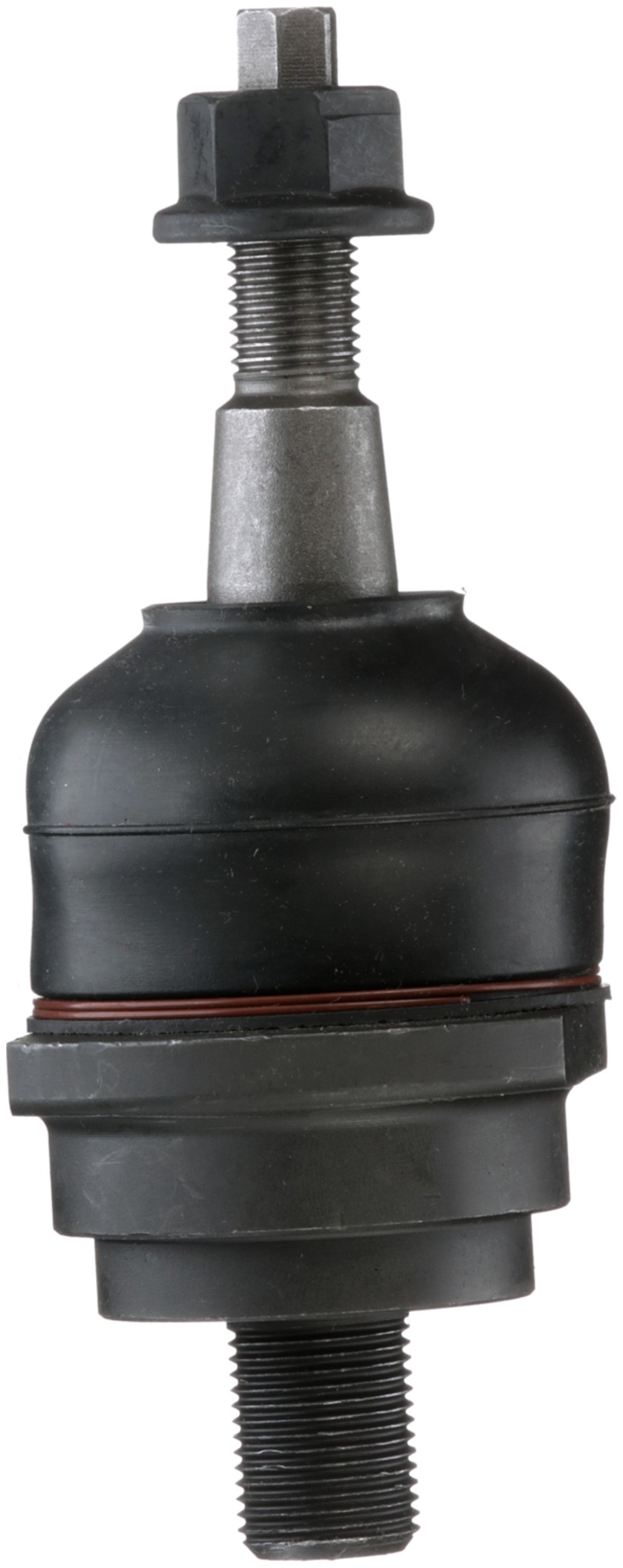 Delphi TC5844 Suspension Ball Joint - Image 2