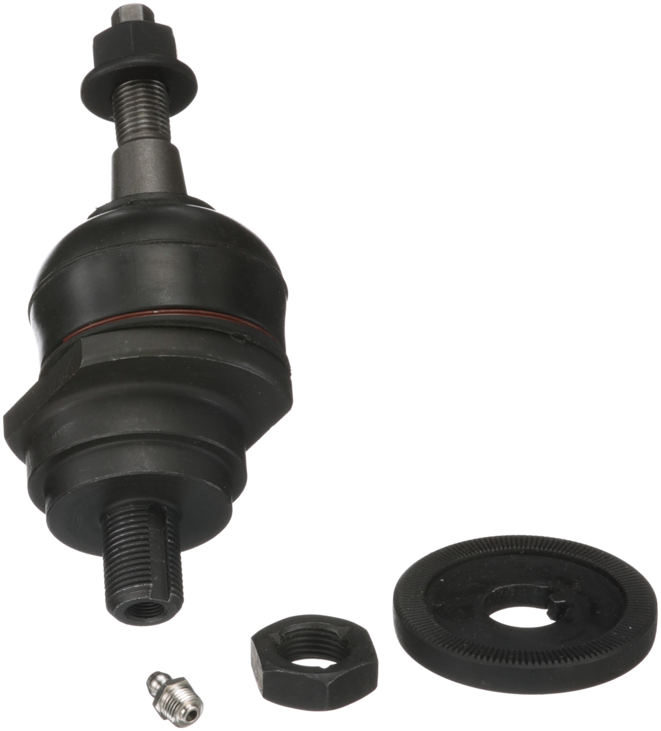 Delphi TC5844 Suspension Ball Joint - Image 3