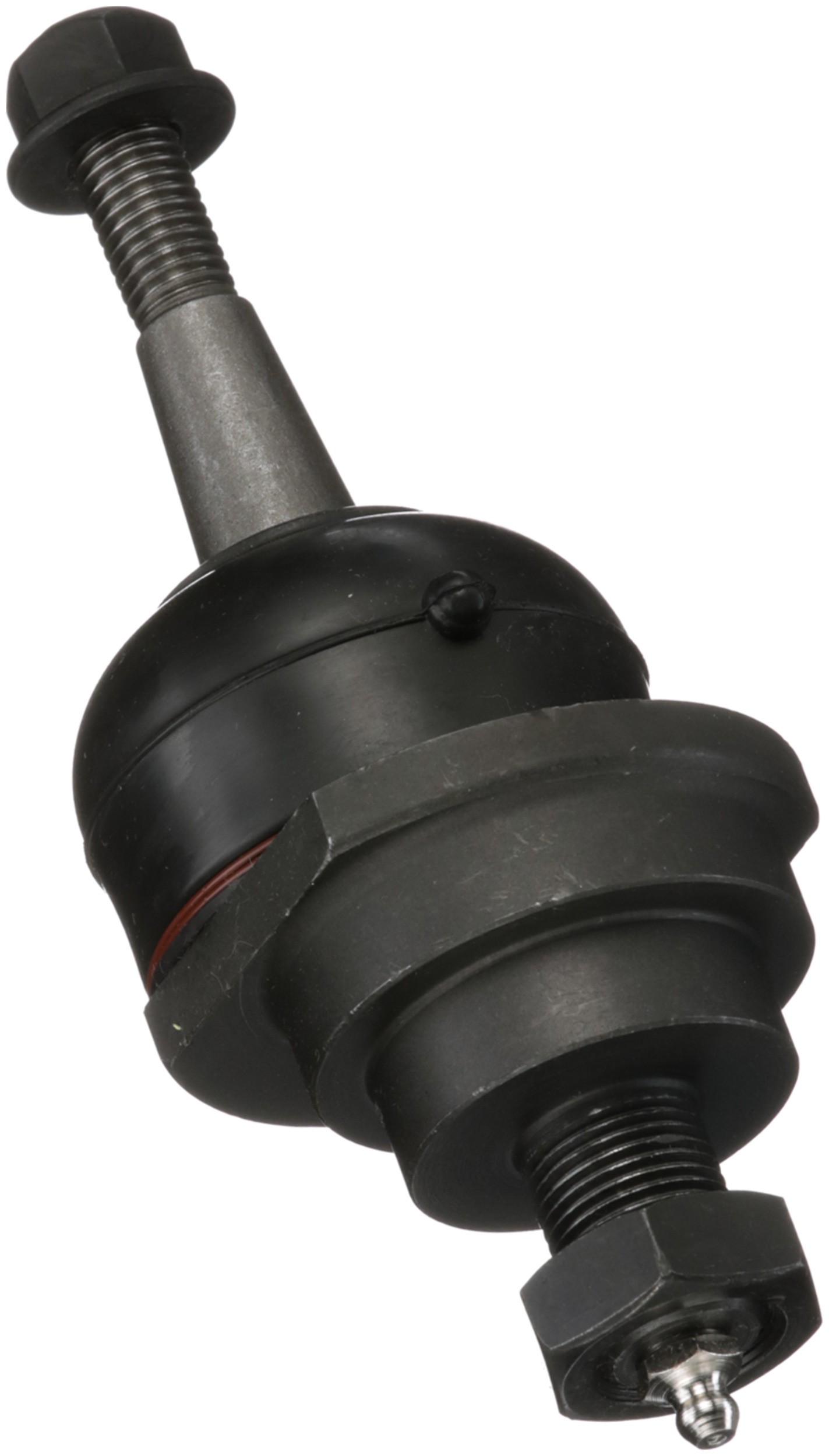 Delphi TC5845 Suspension Ball Joint - Image 3