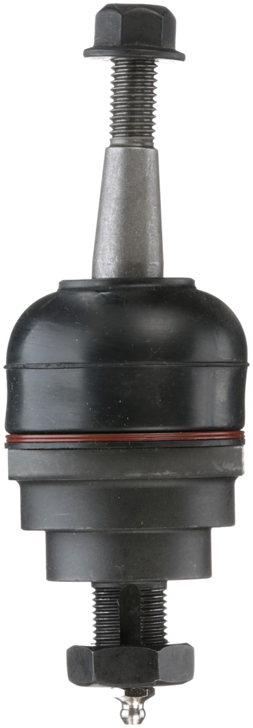 Delphi TC5845 Suspension Ball Joint