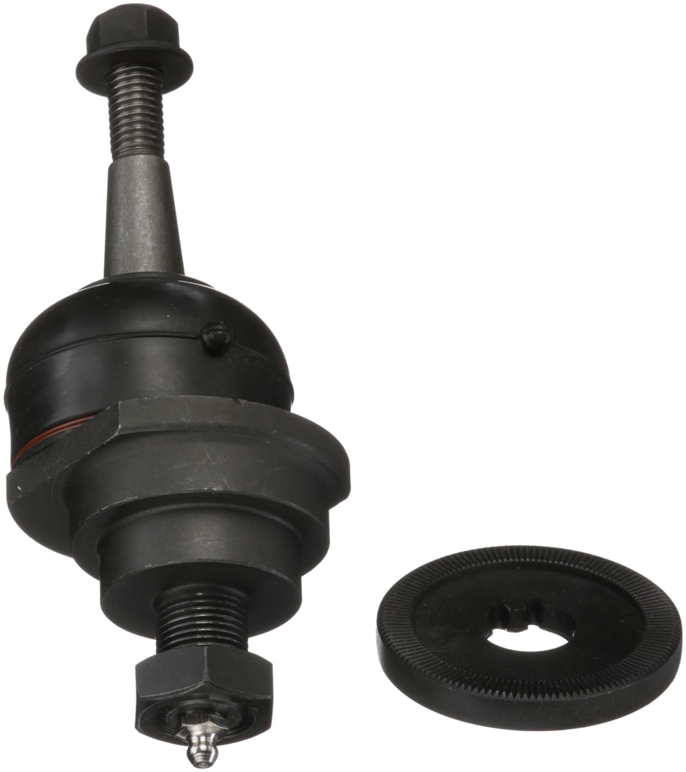 Delphi TC5845 Suspension Ball Joint - Image 2