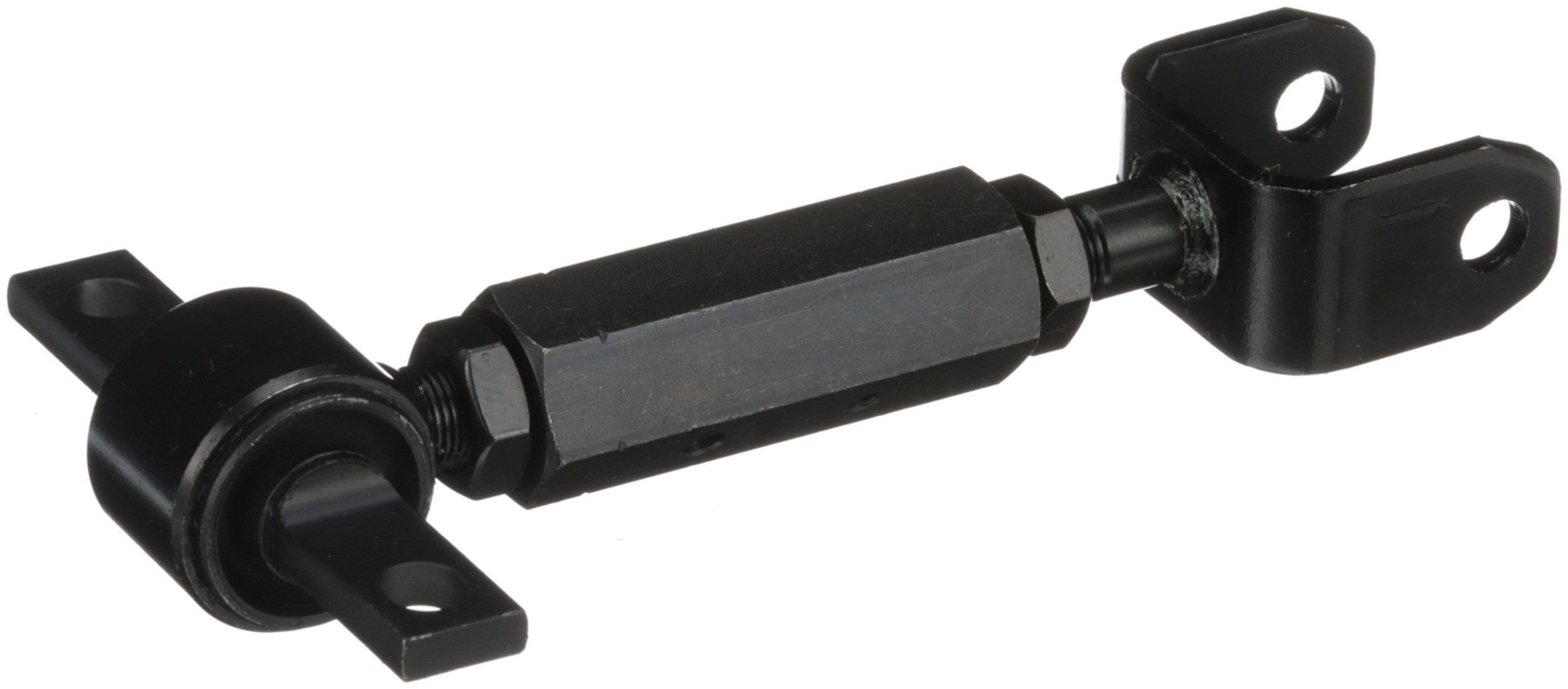 Delphi TC5847 Suspension Control Arm - Image 2
