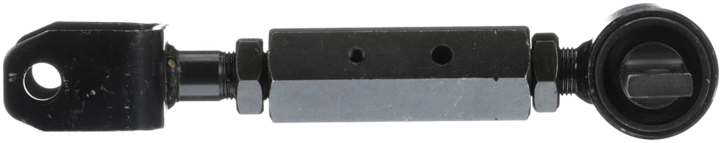 Delphi TC5847 Suspension Control Arm - Image 3