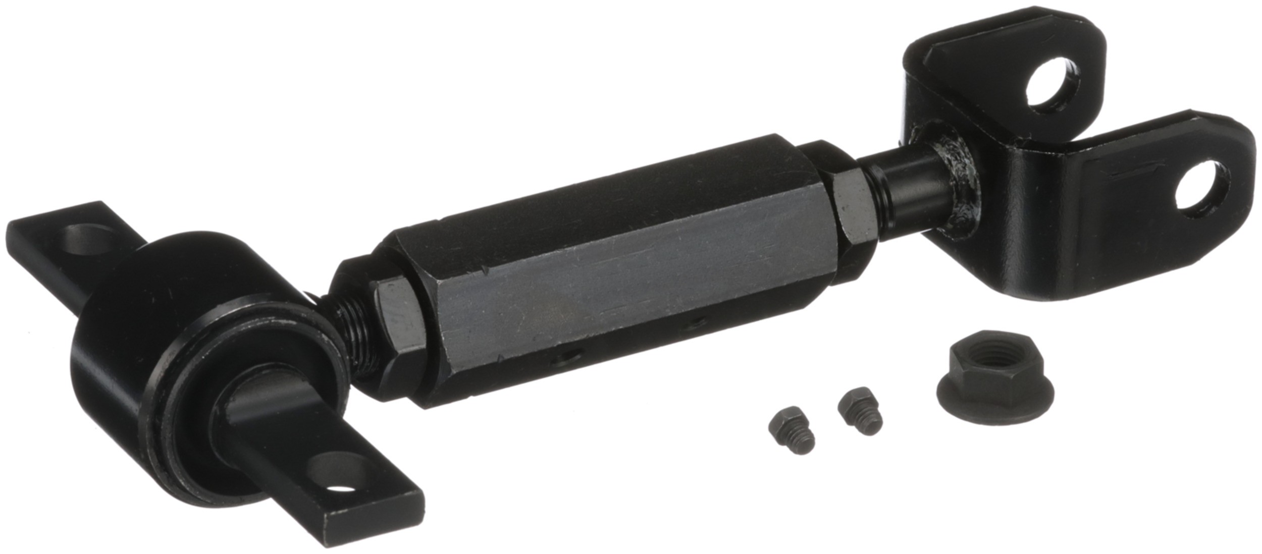 Delphi TC5847 Suspension Control Arm