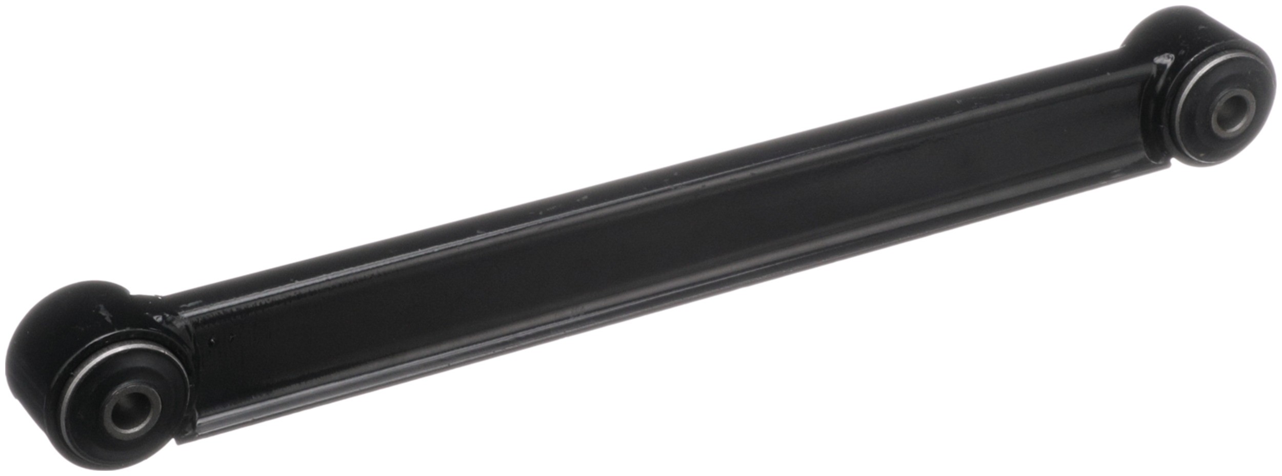 Delphi TC5848 Suspension Trailing Arm