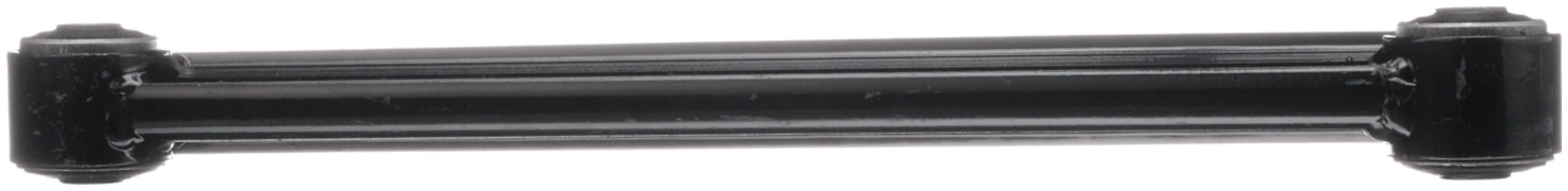 Delphi TC5848 Suspension Trailing Arm - Image 2