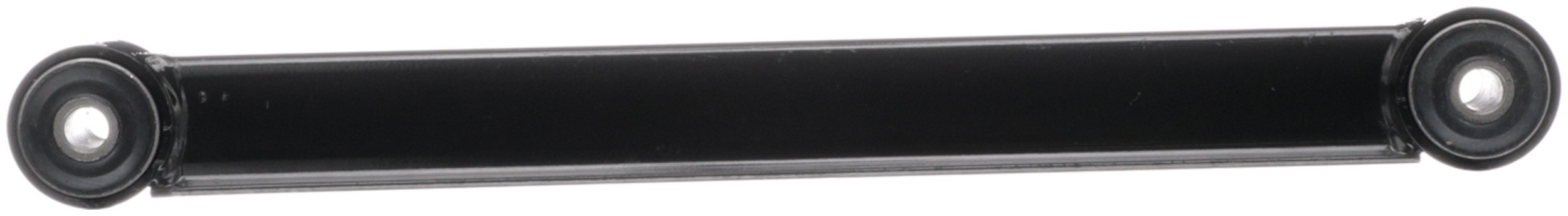 Delphi TC5848 Suspension Trailing Arm - Image 3