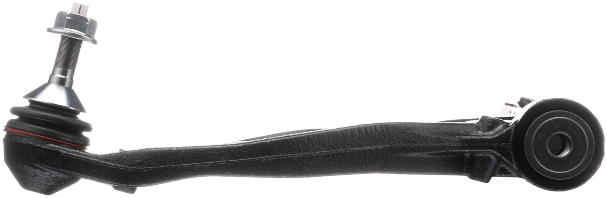 Delphi TC5849 Suspension Control Arm and Ball Joint Assembly