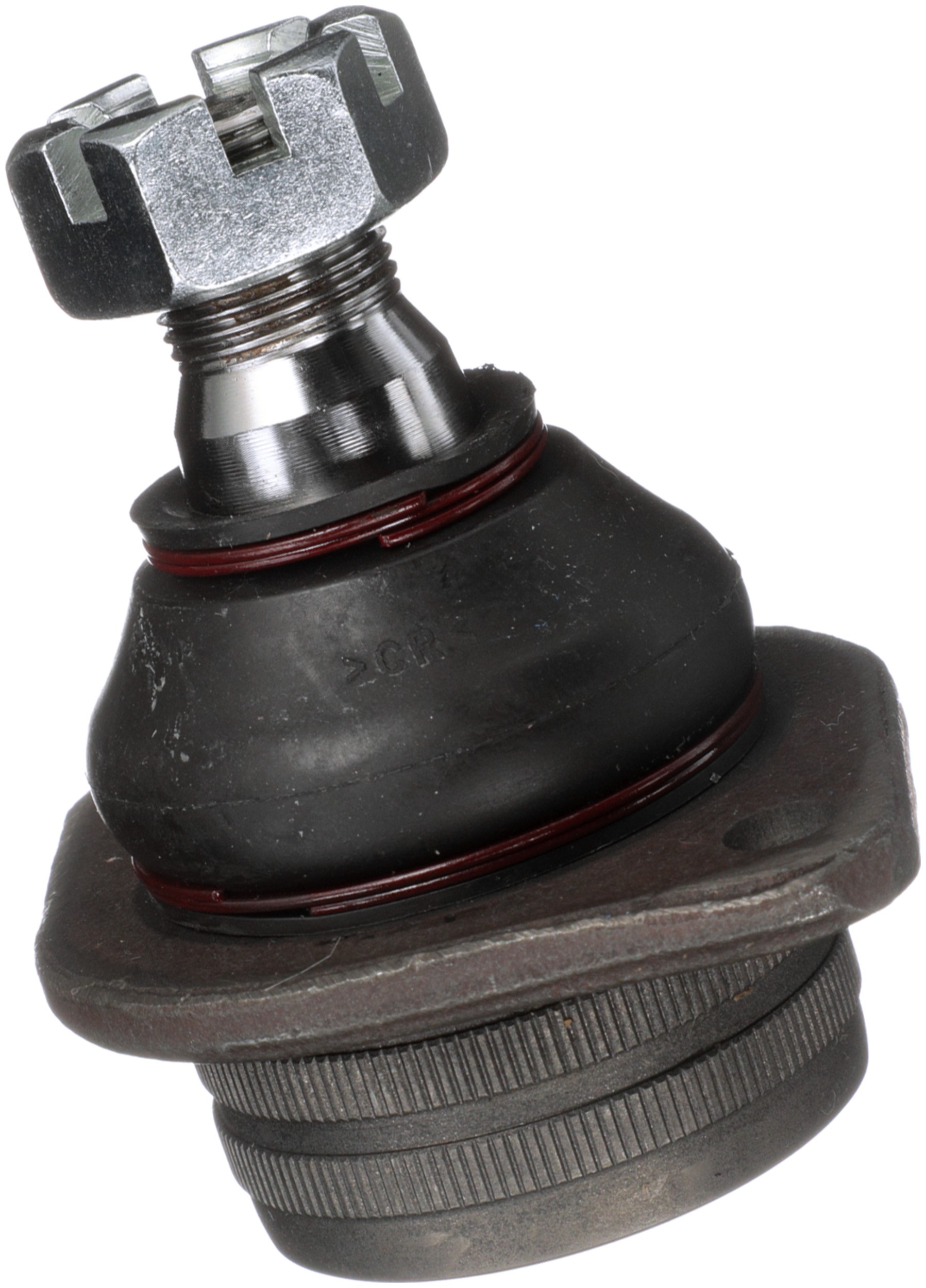 Delphi TC584 Suspension Ball Joint - Image 2