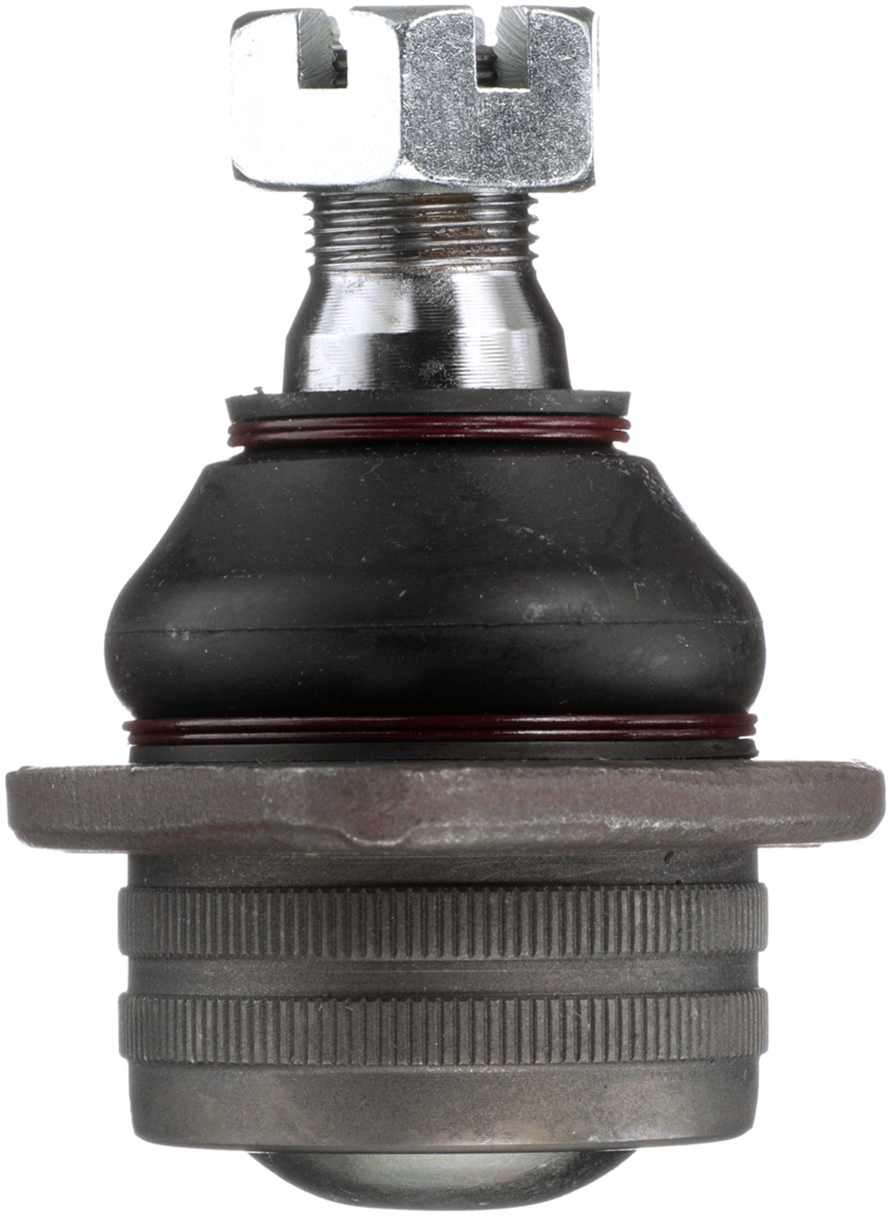 Delphi TC584 Suspension Ball Joint - Image 3