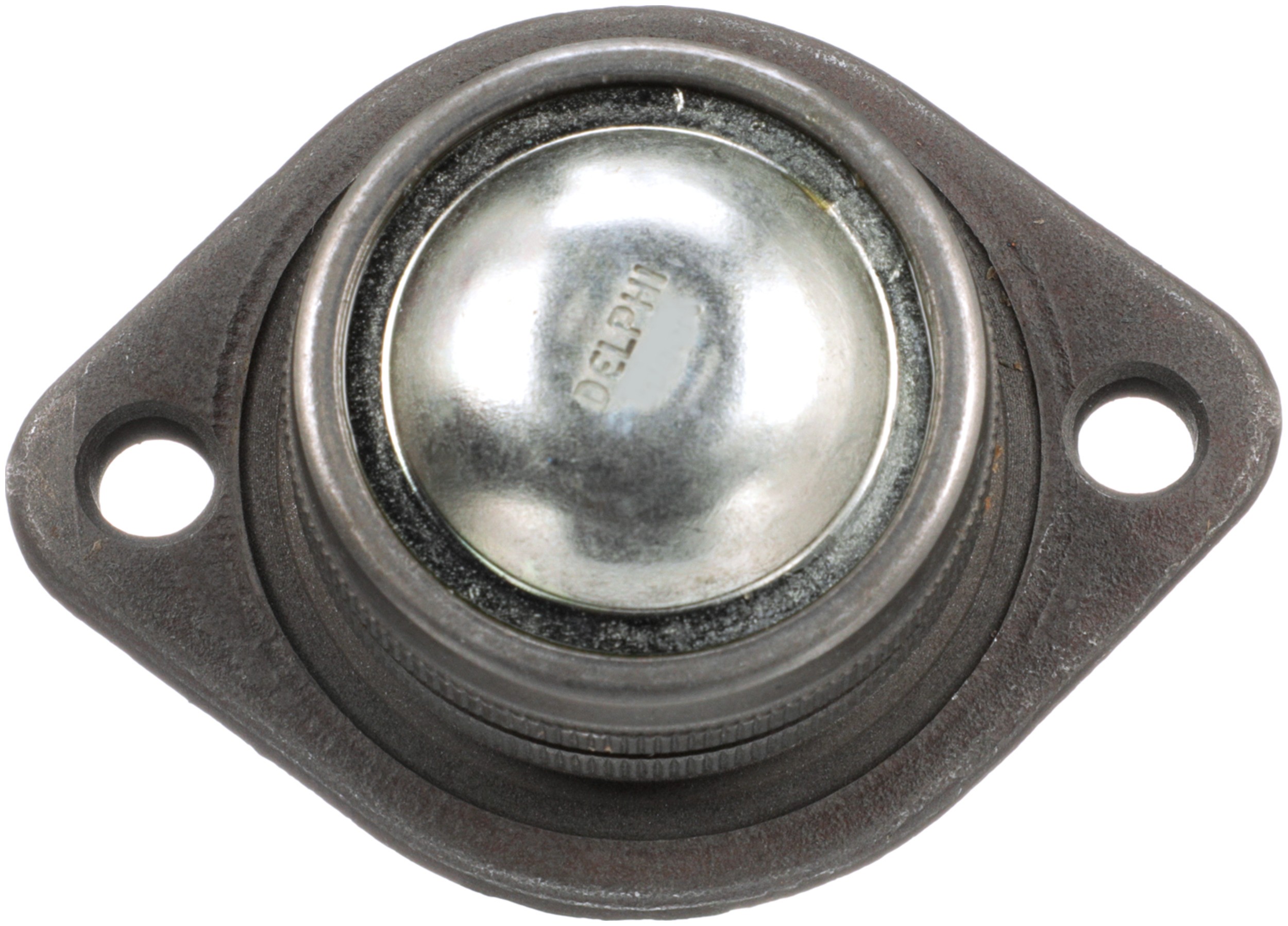 Delphi TC584 Suspension Ball Joint - Image 4