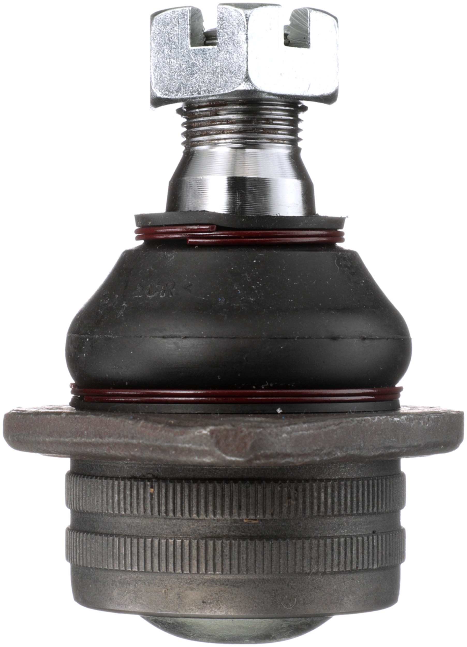 Delphi TC584 Suspension Ball Joint - Image 5