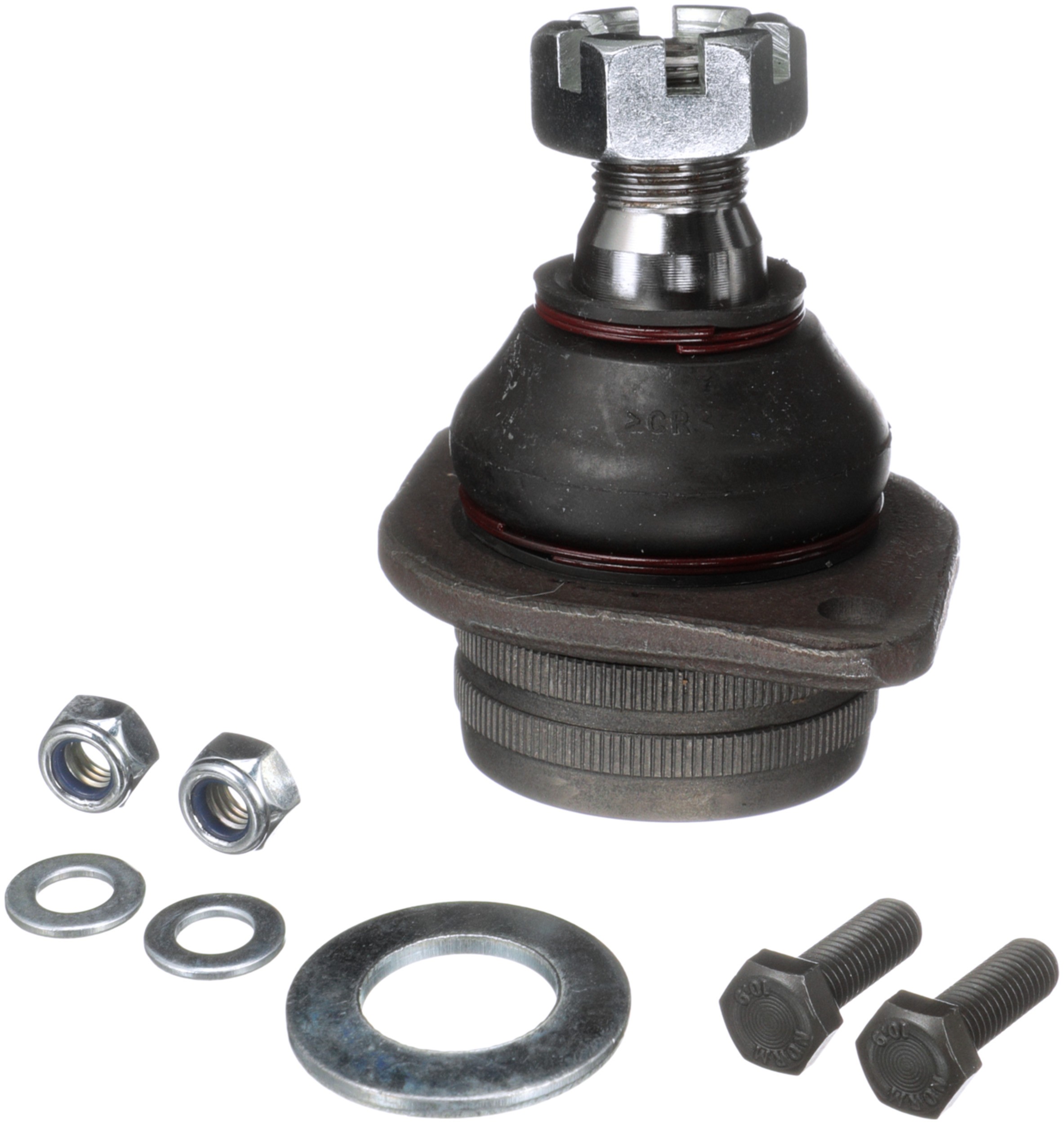 Delphi TC584 Suspension Ball Joint - Image 6