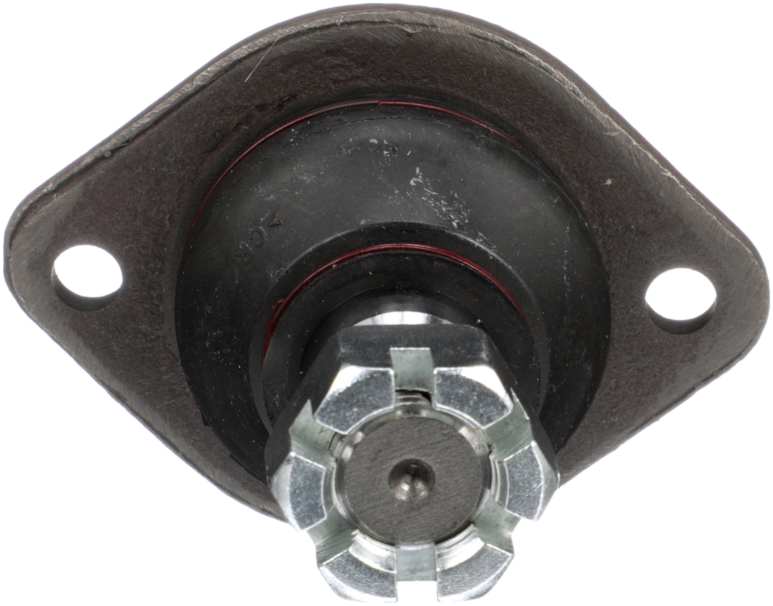 Delphi TC584 Suspension Ball Joint