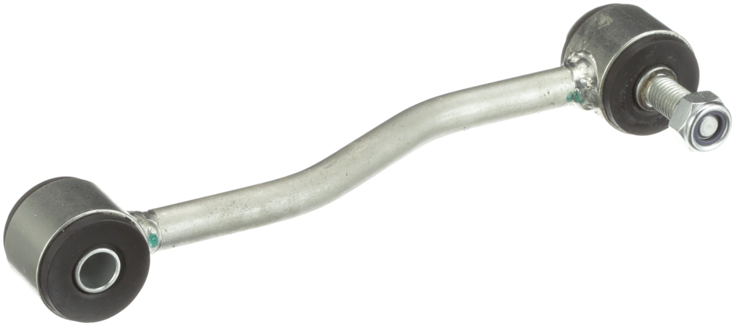Delphi TC5851 Suspension Stabilizer Bar Link Kit - Image 2